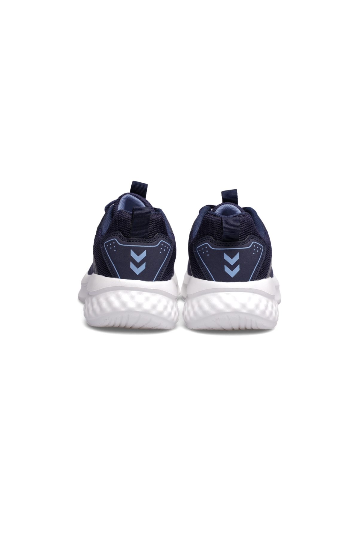 ANDY AYAKKABI - Görsel 6