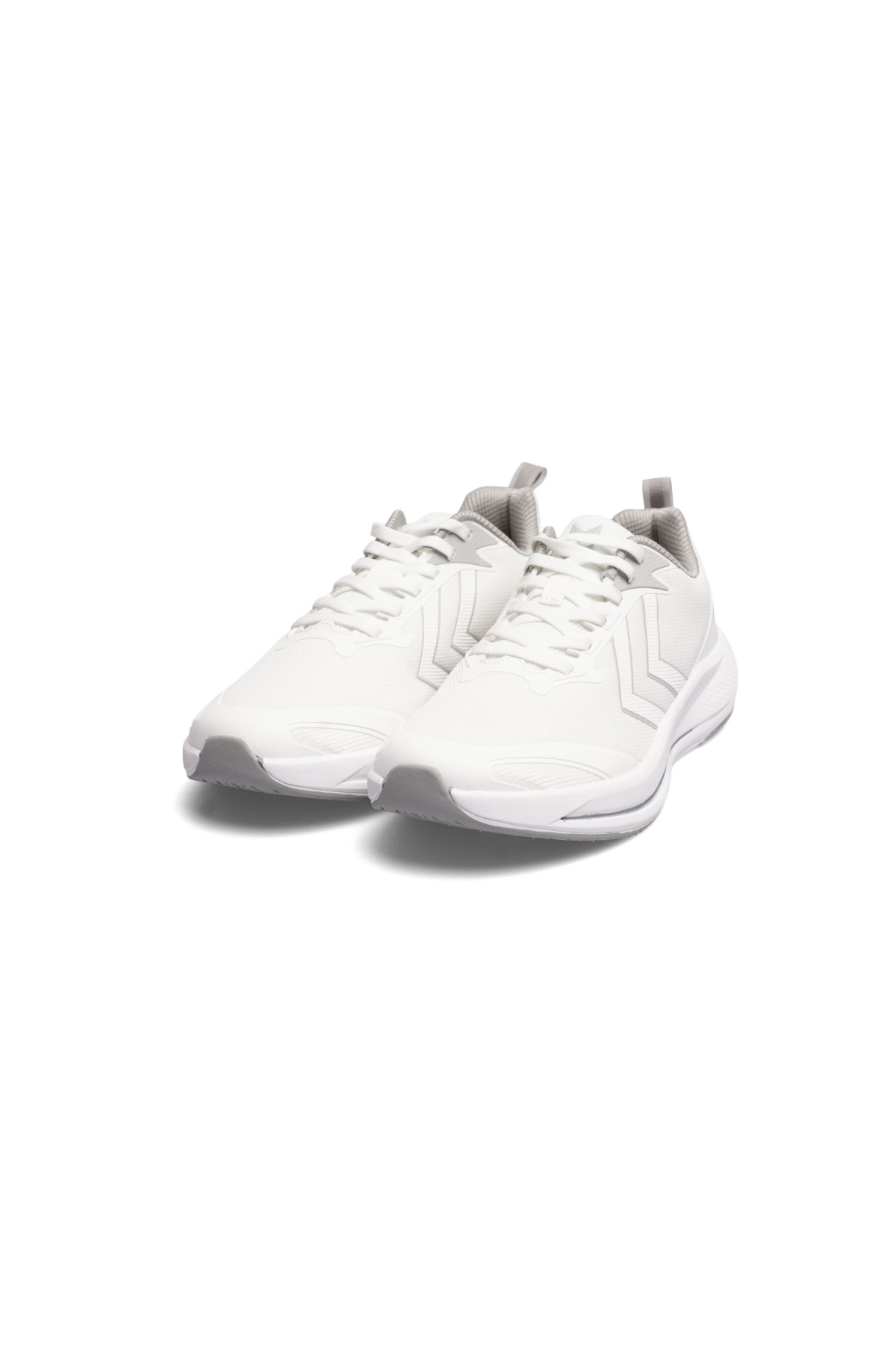 BRANDO AYAKKABI - Görsel 5