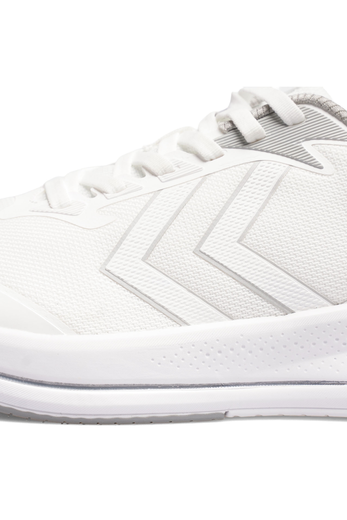 BRANDO AYAKKABI - Görsel 7