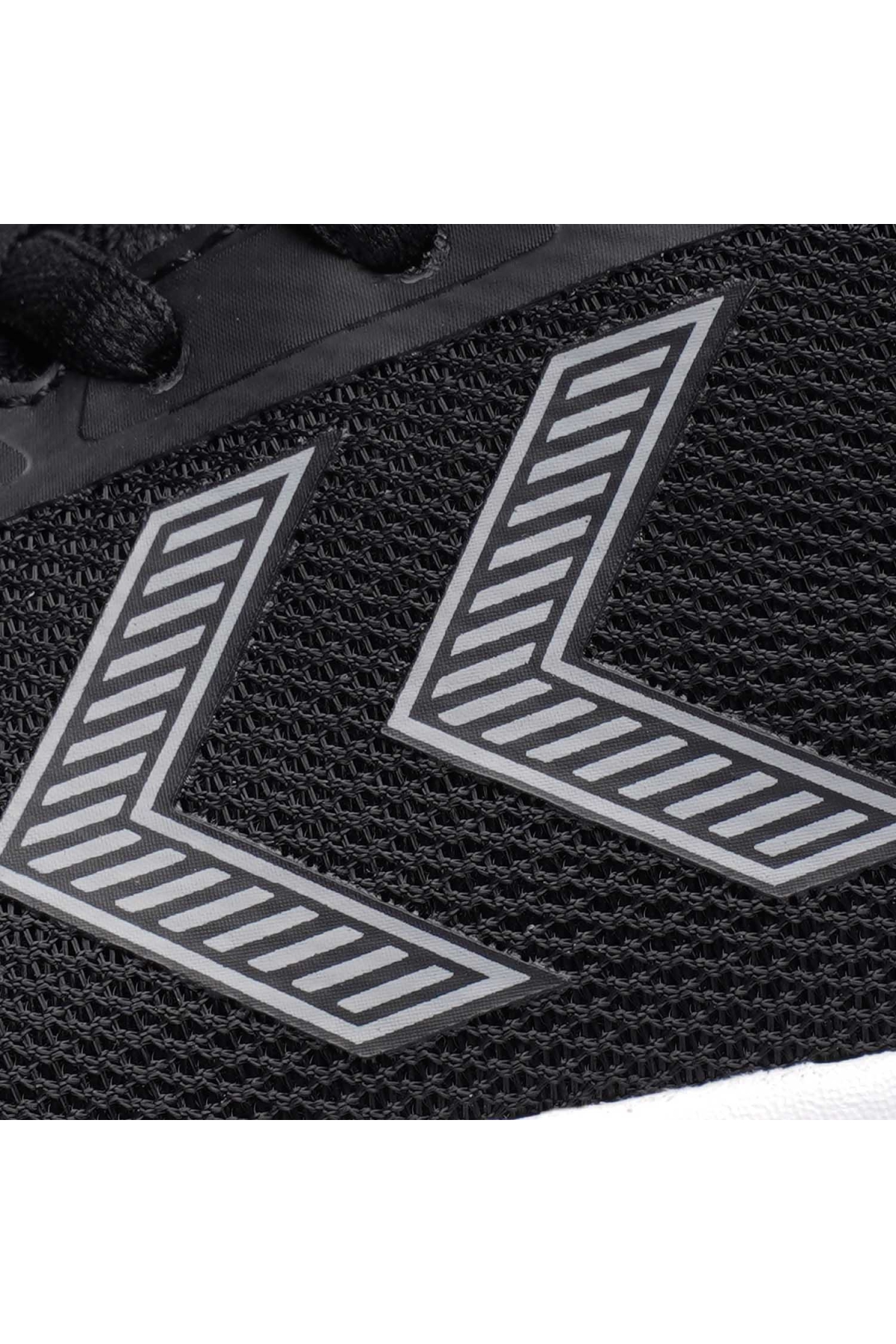 ANDY AYAKKABI - Görsel 7