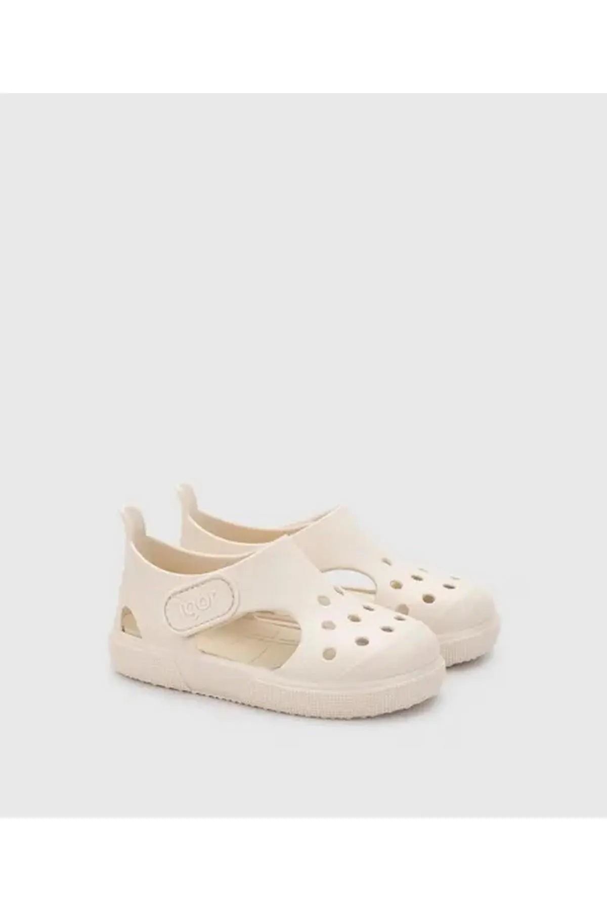 S10343-079 Surfi Çocuk Sandalet - Görsel 2