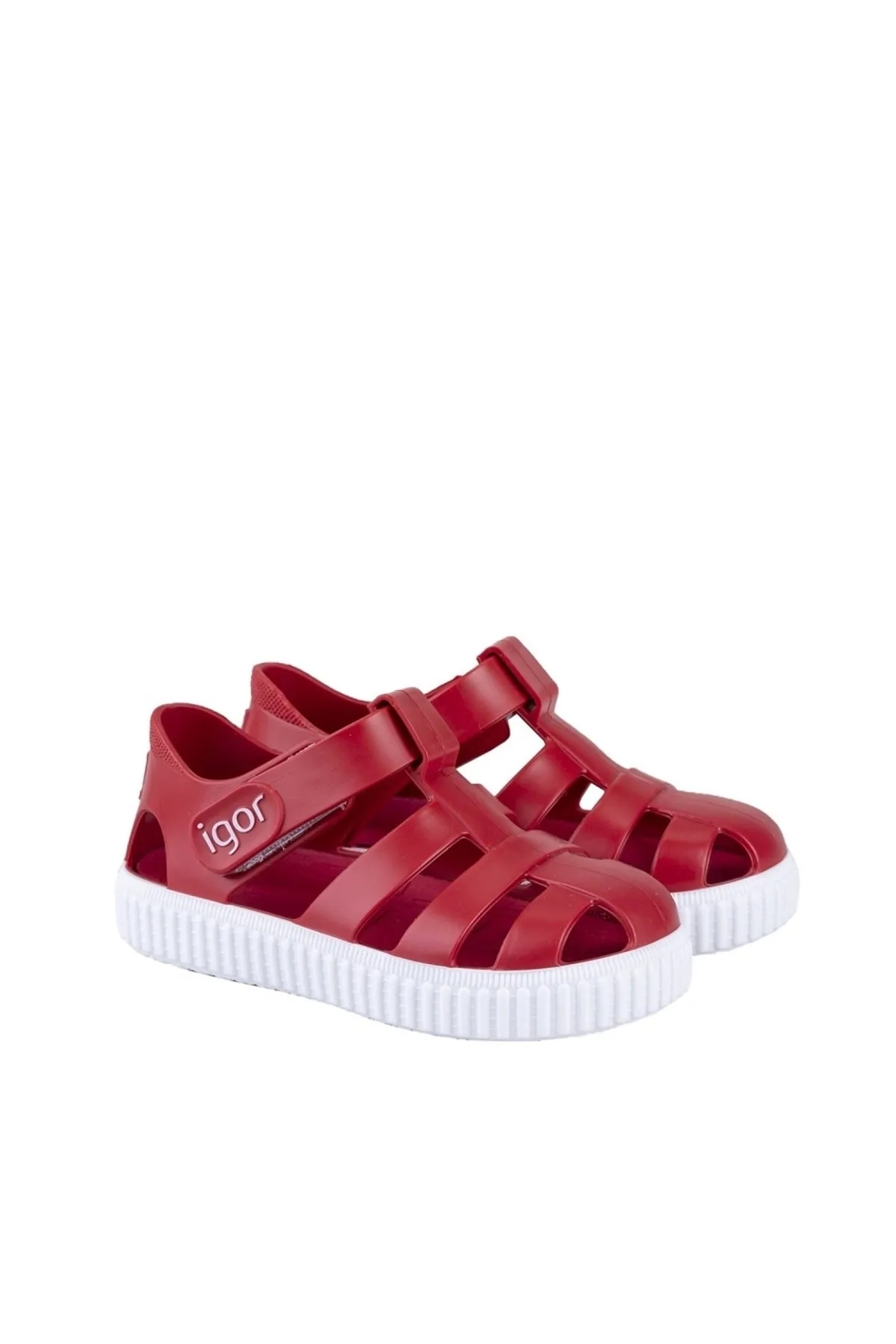 S10289-005 Unisex Çocuk Sandalet - Görsel 2