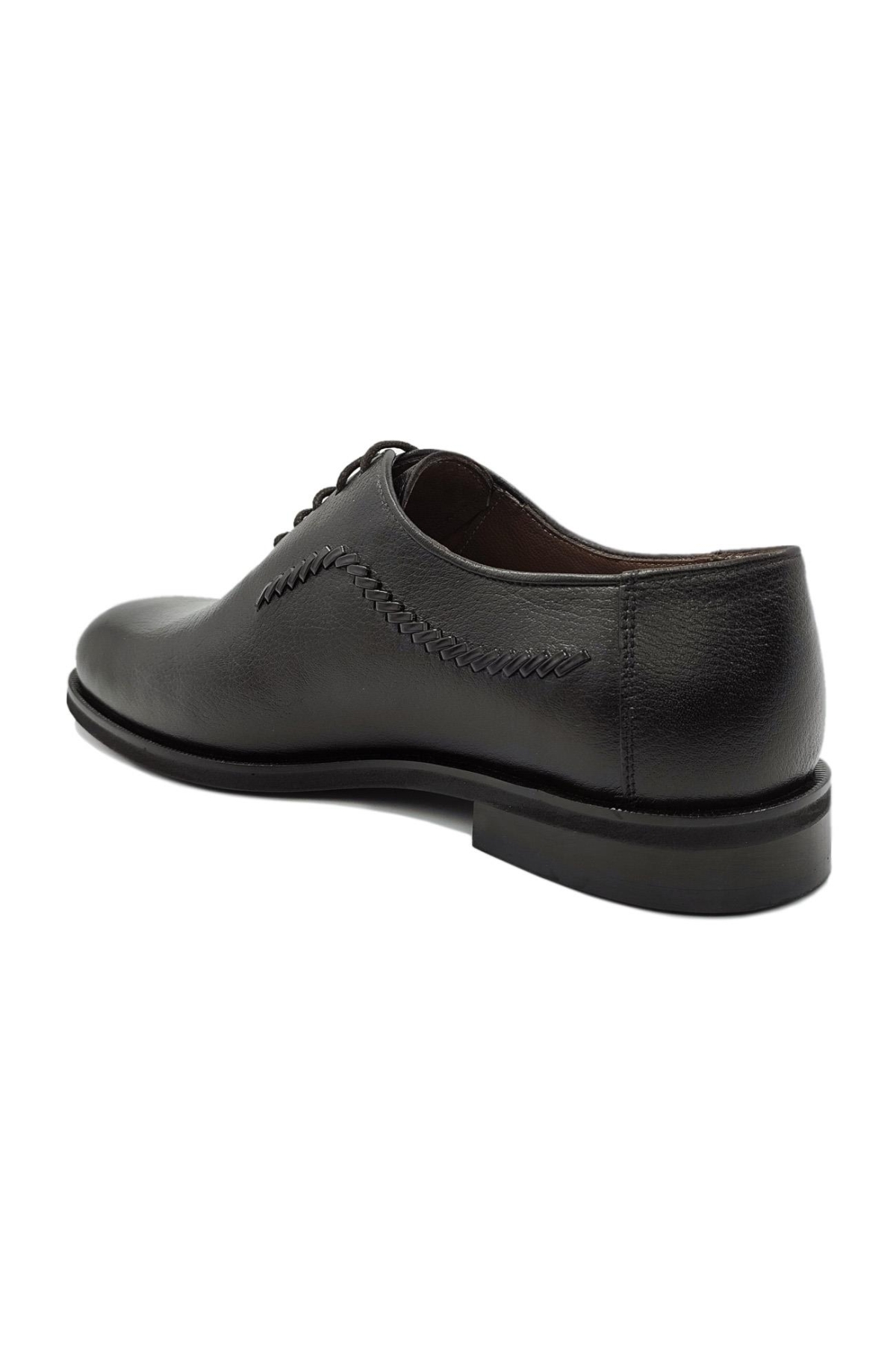 10404 Günlük Ayakkabı Kahve - Görsel 4