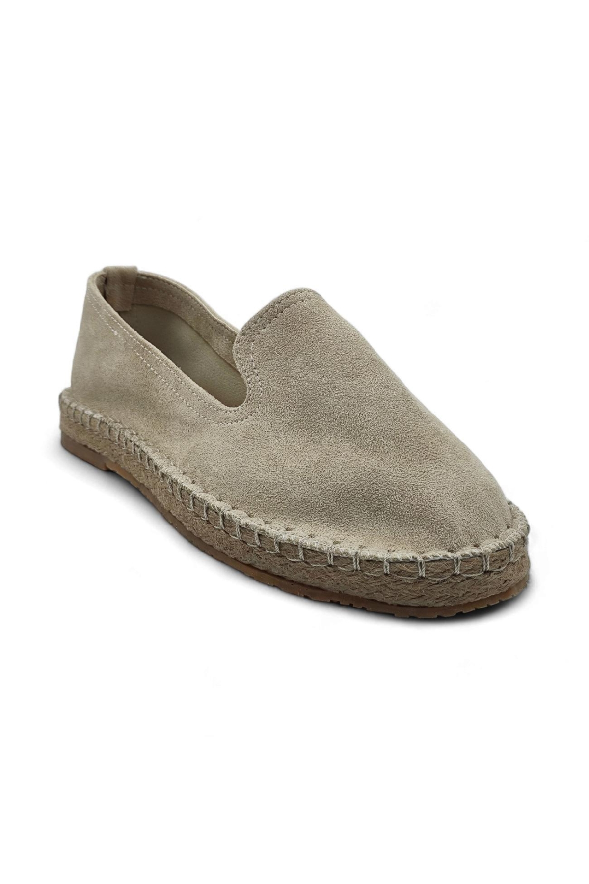Caprito Tms002 Ayakkabı Bej - Görsel 2