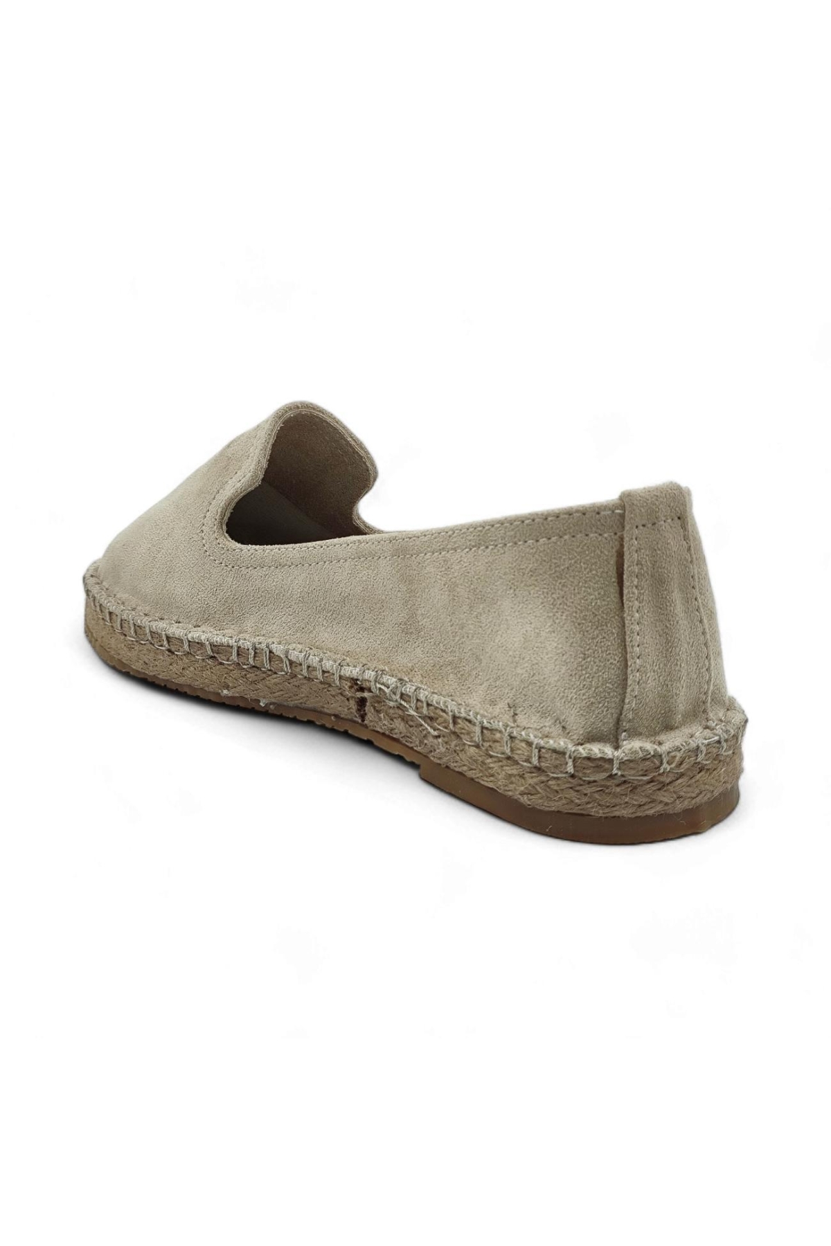 Caprito Tms002 Ayakkabı Bej - Görsel 5
