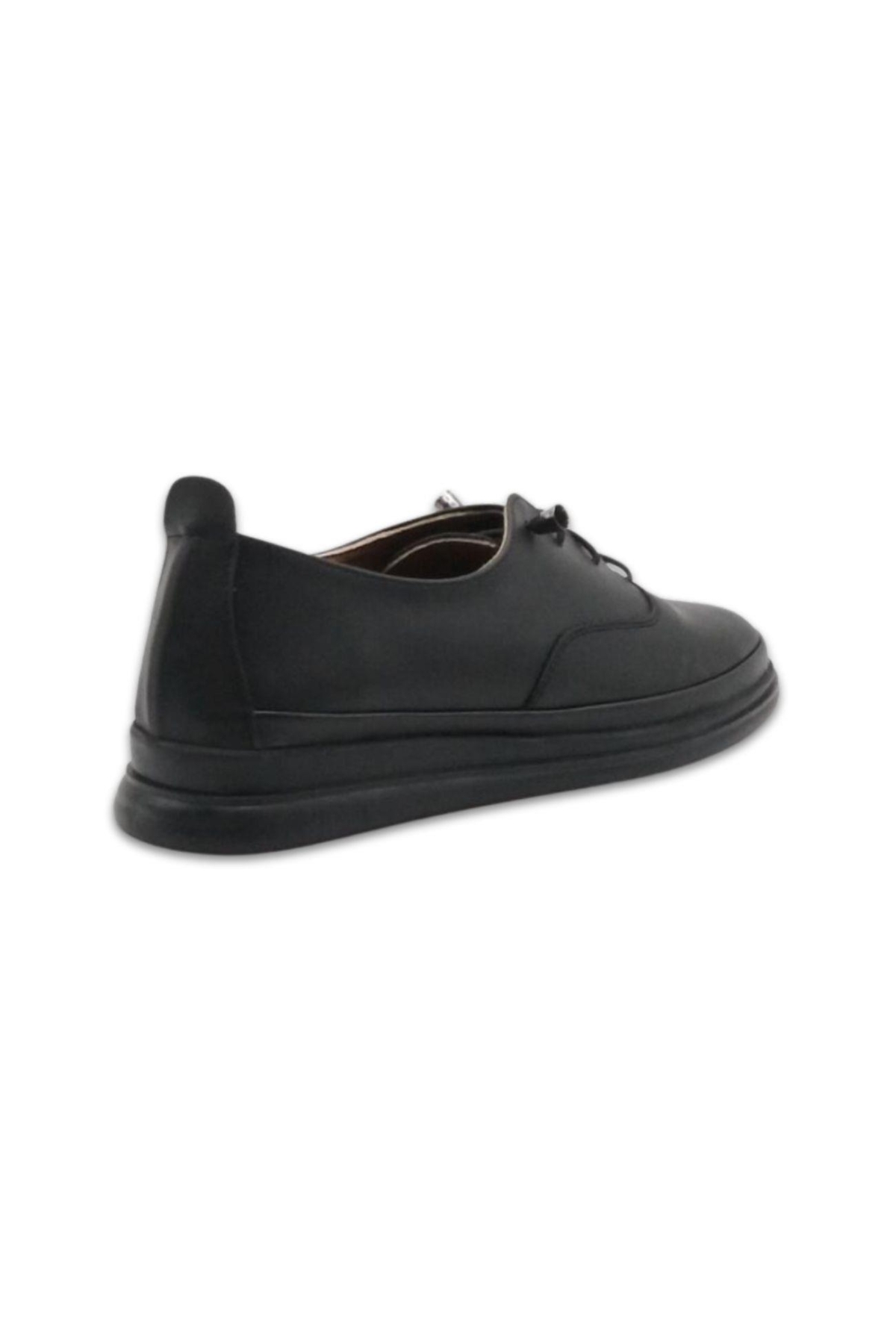 Caprito C6072 Ayakkabı Siyah - Görsel 5