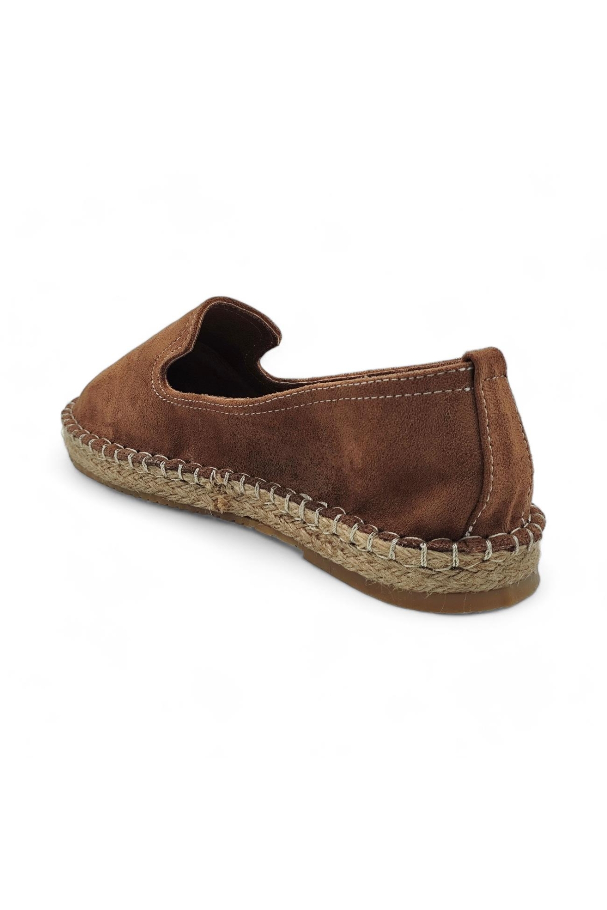 Caprito Tms002 Ayakkabı Taba - Görsel 5