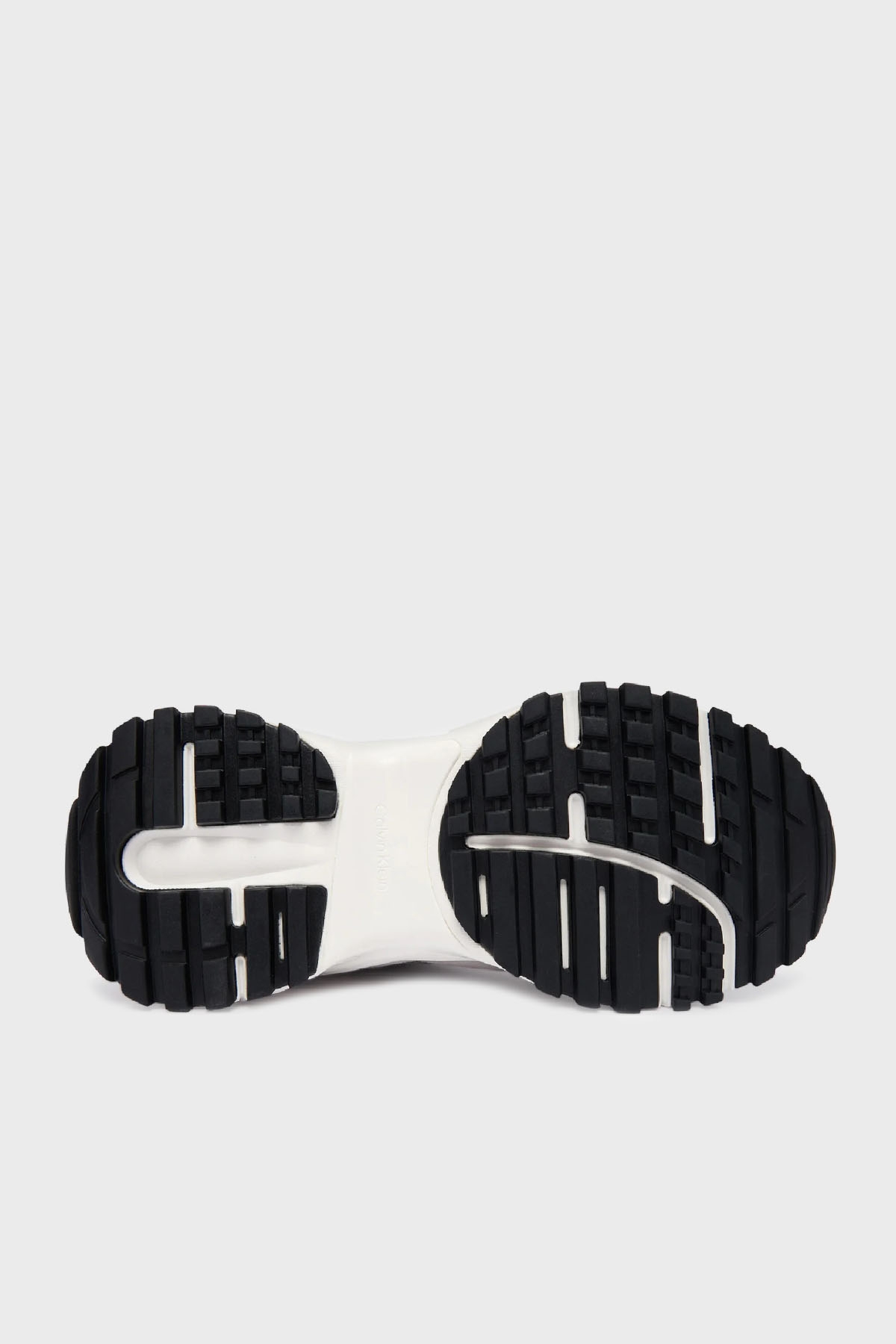 Bayan Ayakkabı YW0YW02009 01W - Görsel 6