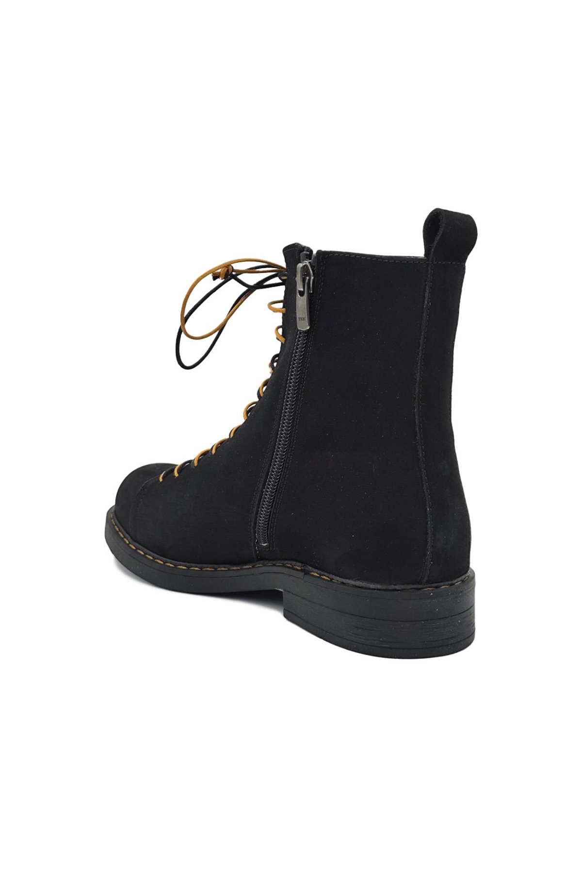 617310-1 Bot Siyah - Görsel 5