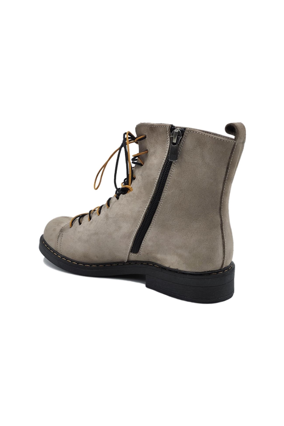 617310-1 Bot Vizon - Görsel 4