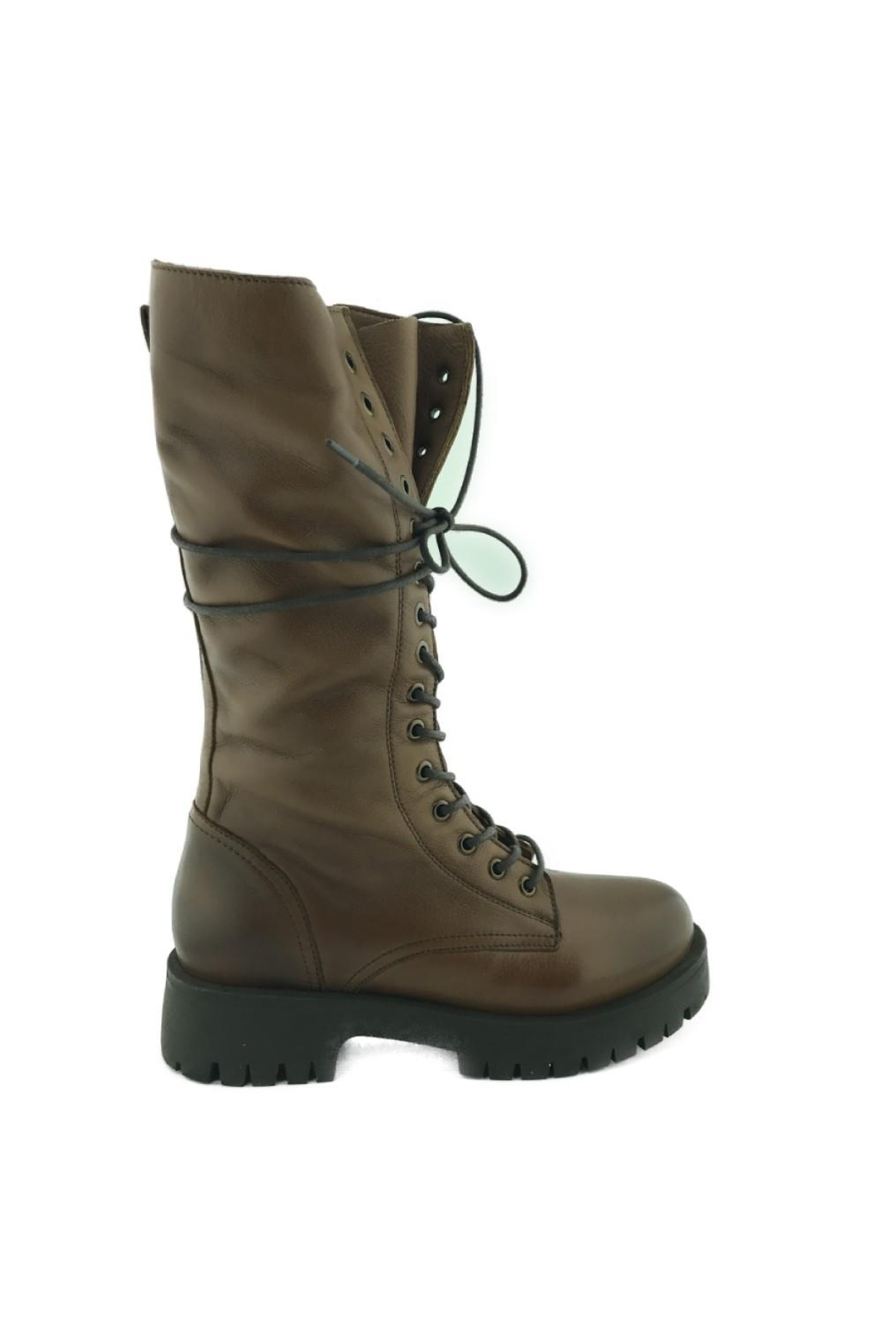 319502 Zenne Çizme - Görsel 2