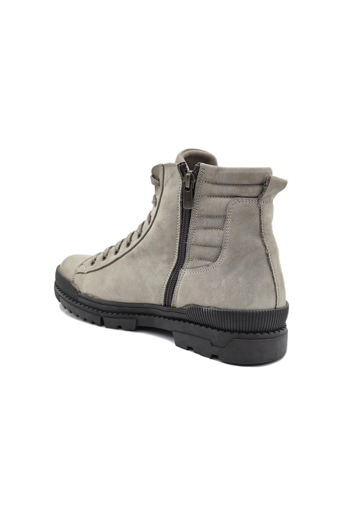 241211-1 Bot Vizon - Görsel 4