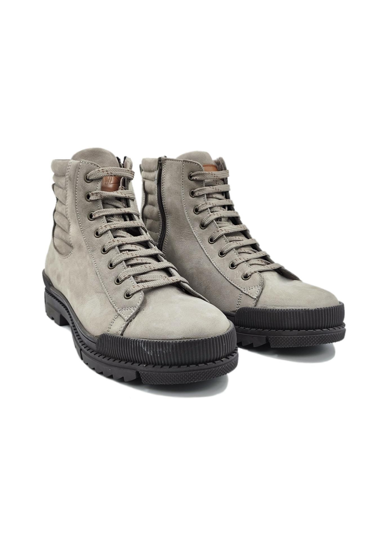 241211-1 Bot Vizon - Görsel 5