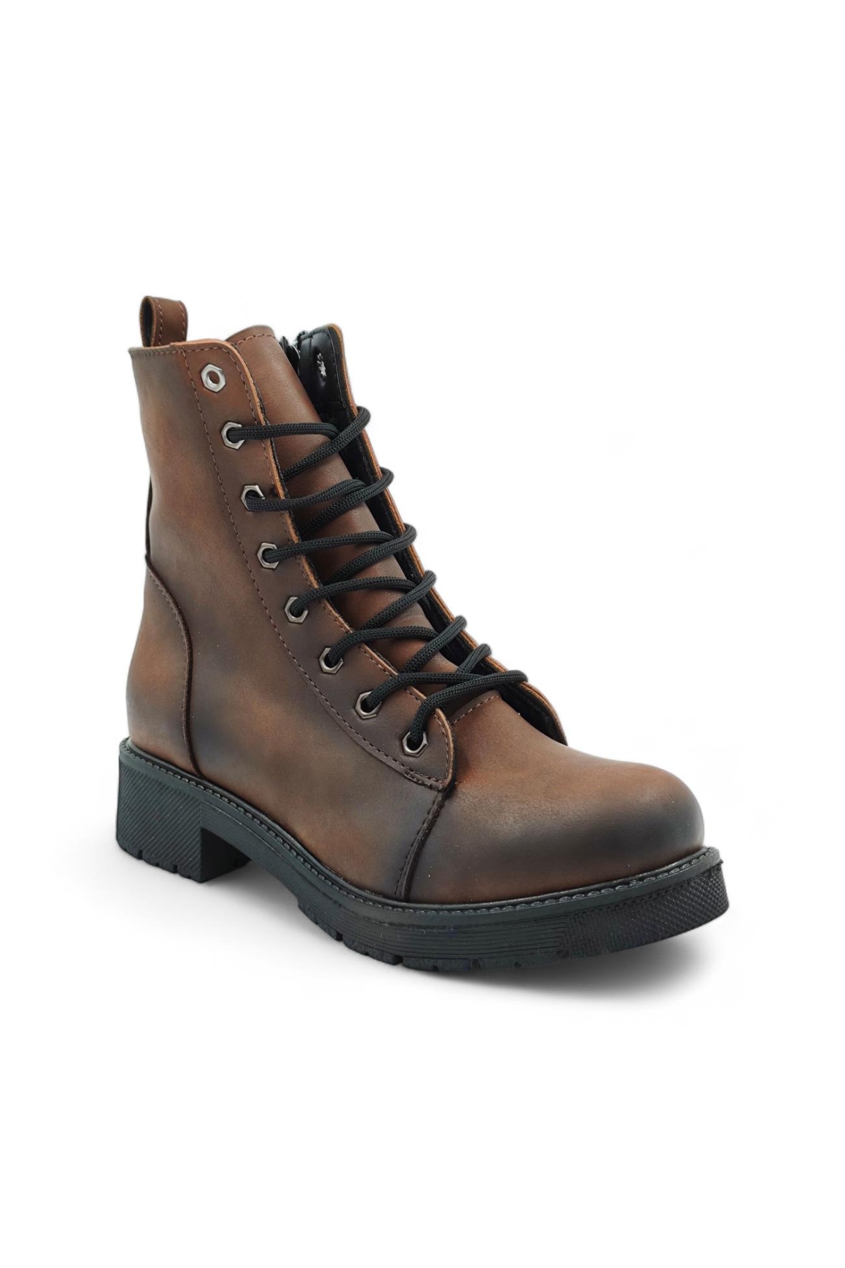 Caprito 20241 Bot Taba - Görsel 2