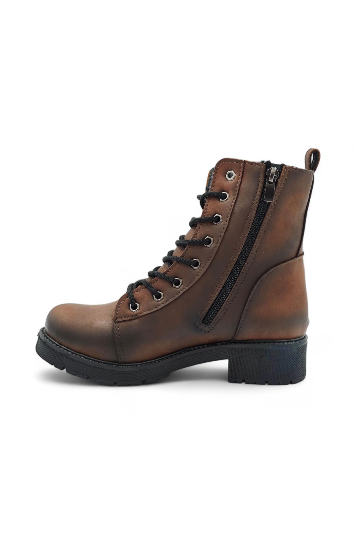 Caprito 20241 Bot Taba - Görsel 4