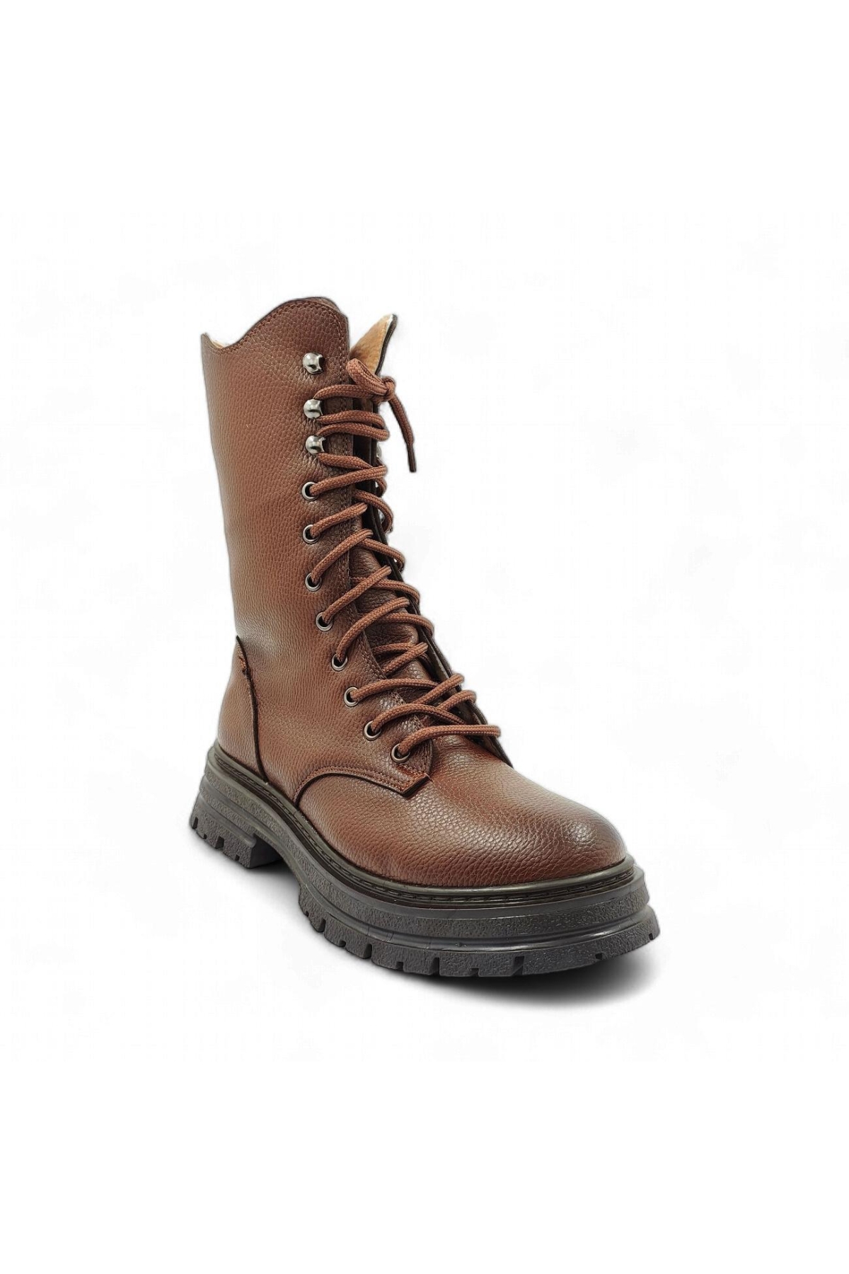 Caprito K1470 Bot Taba - Görsel 2