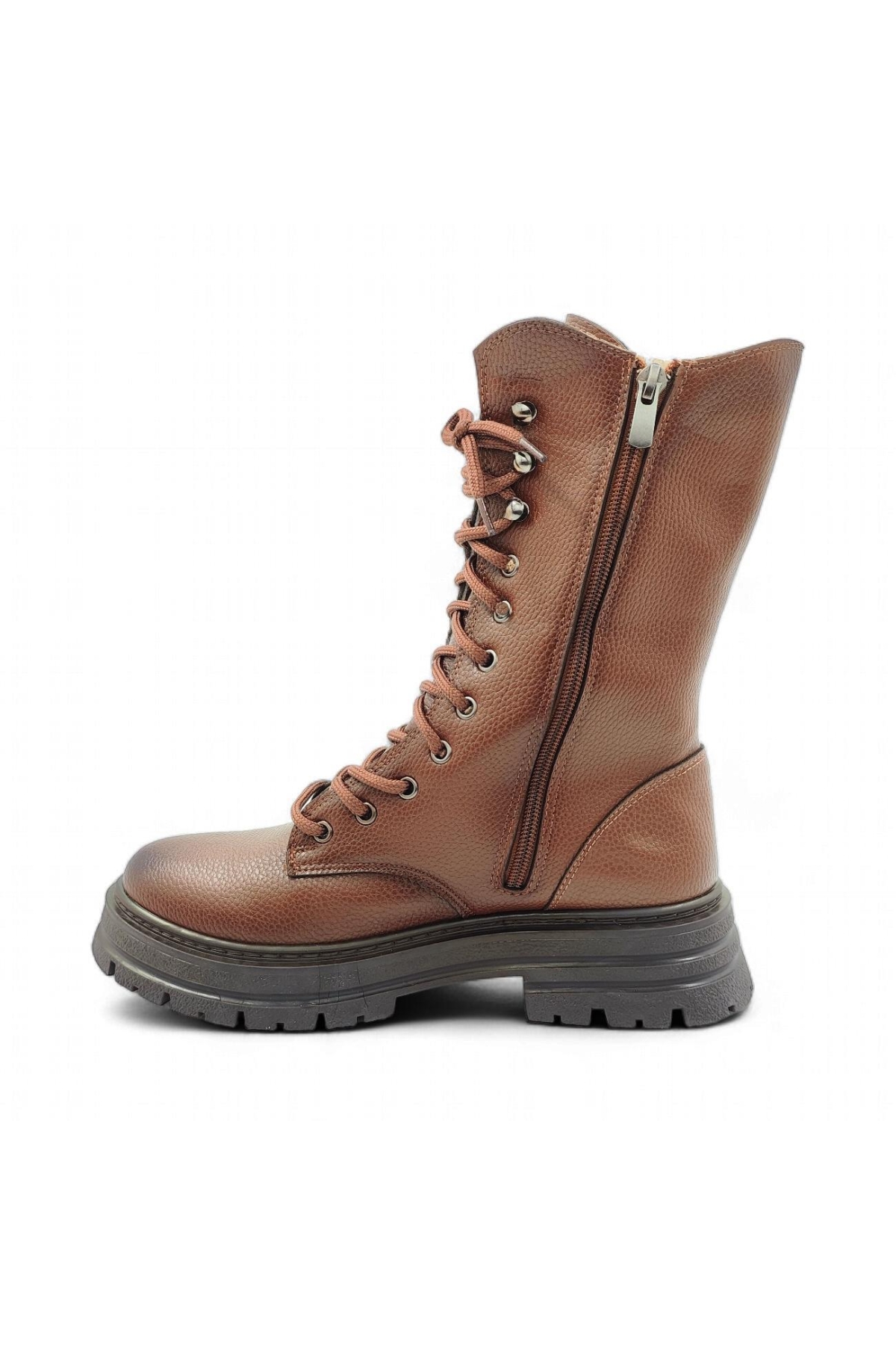 Caprito K1470 Bot Taba - Görsel 4