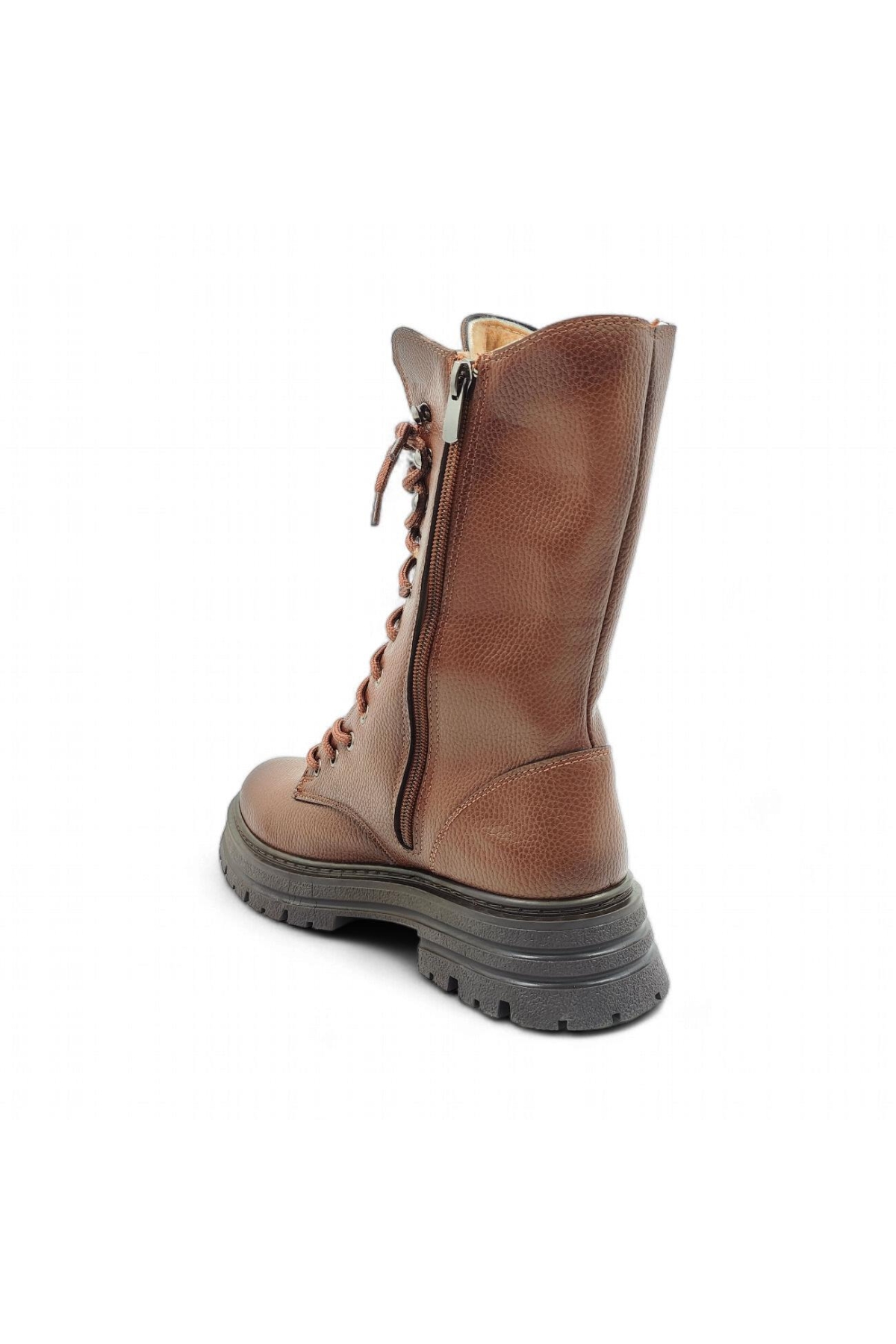 Caprito K1470 Bot Taba - Görsel 5