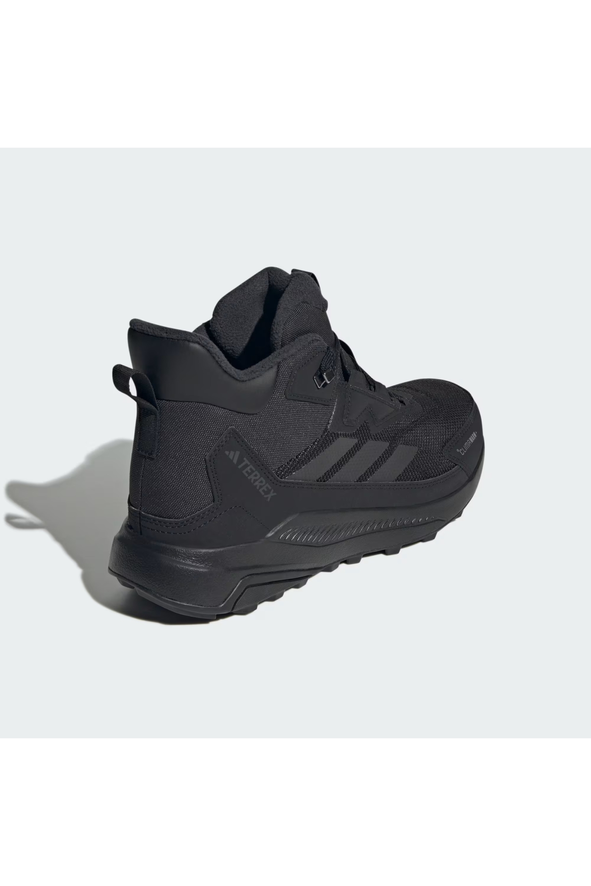Terrex Anylander Climawarm + Erkek Yürüyüş Ayakkabısı JH6234 - Görsel 5