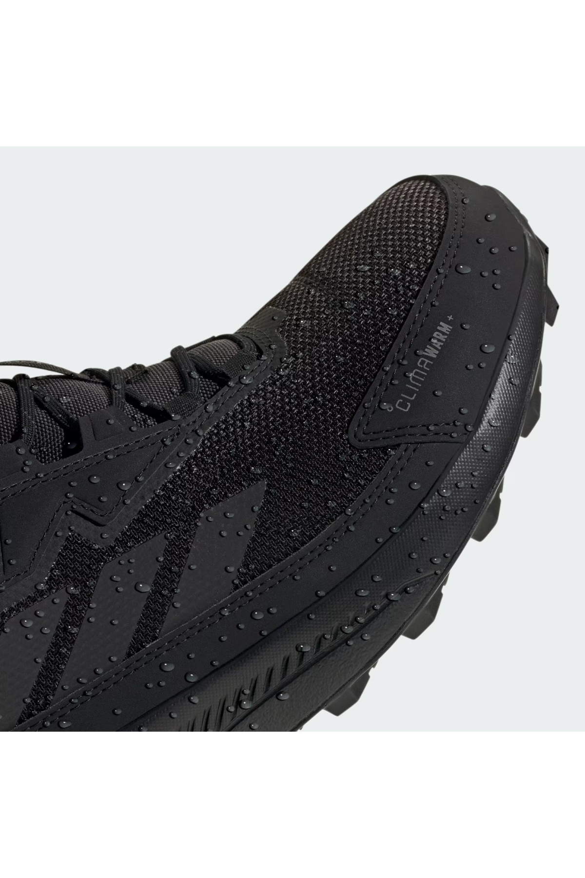 Terrex Anylander Climawarm + Erkek Yürüyüş Ayakkabısı JH6234 - Görsel 7