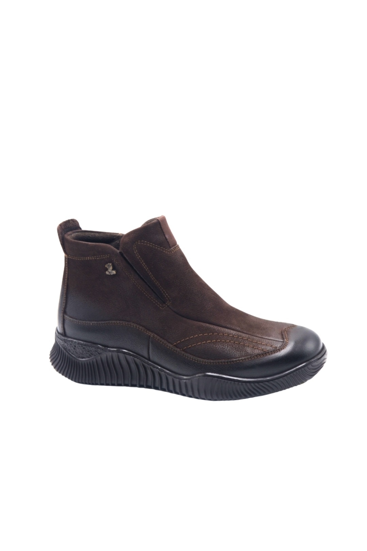 Kadın Bot 1953874K - Görsel 2