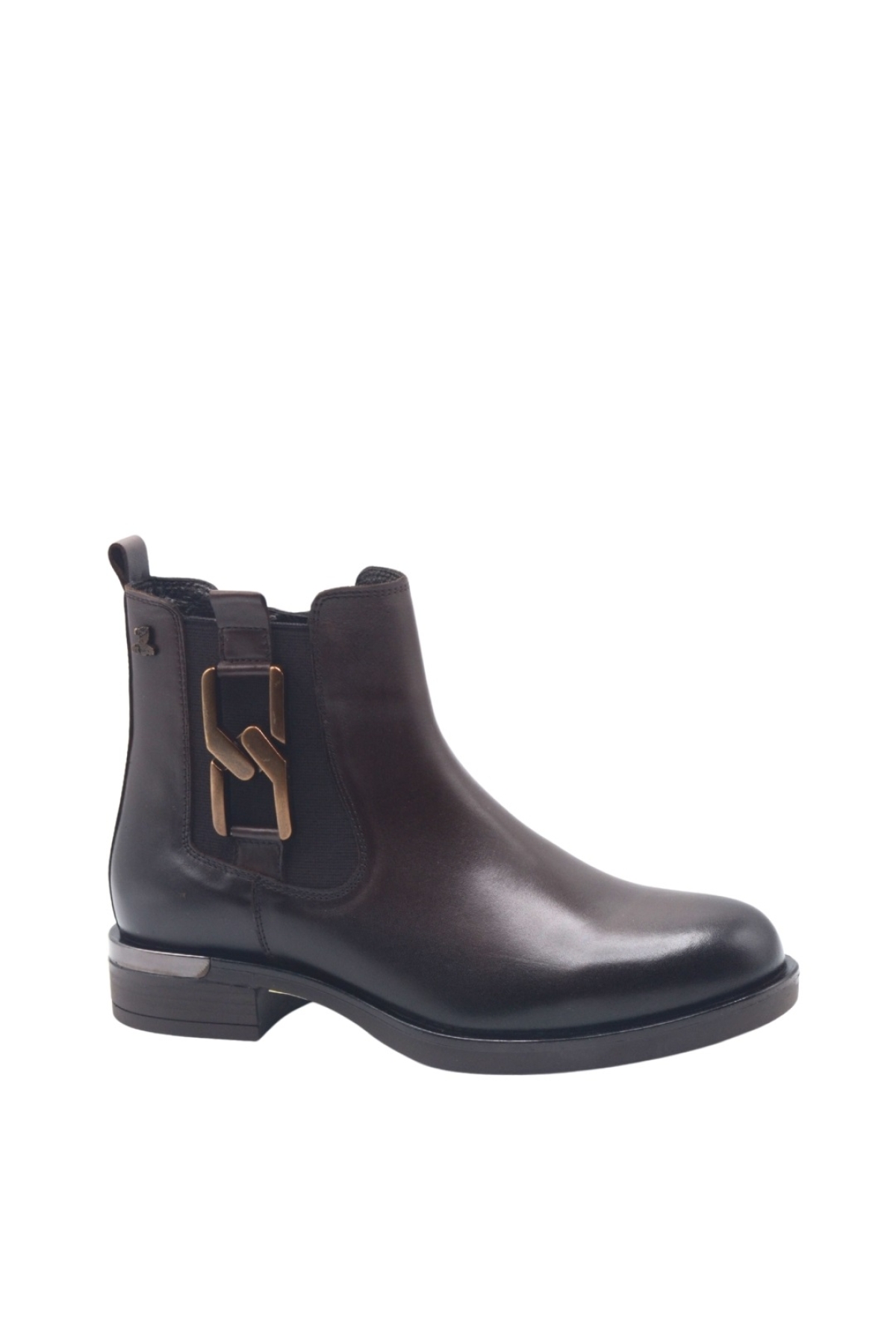 Kadın Bot 2553203K - Görsel 2