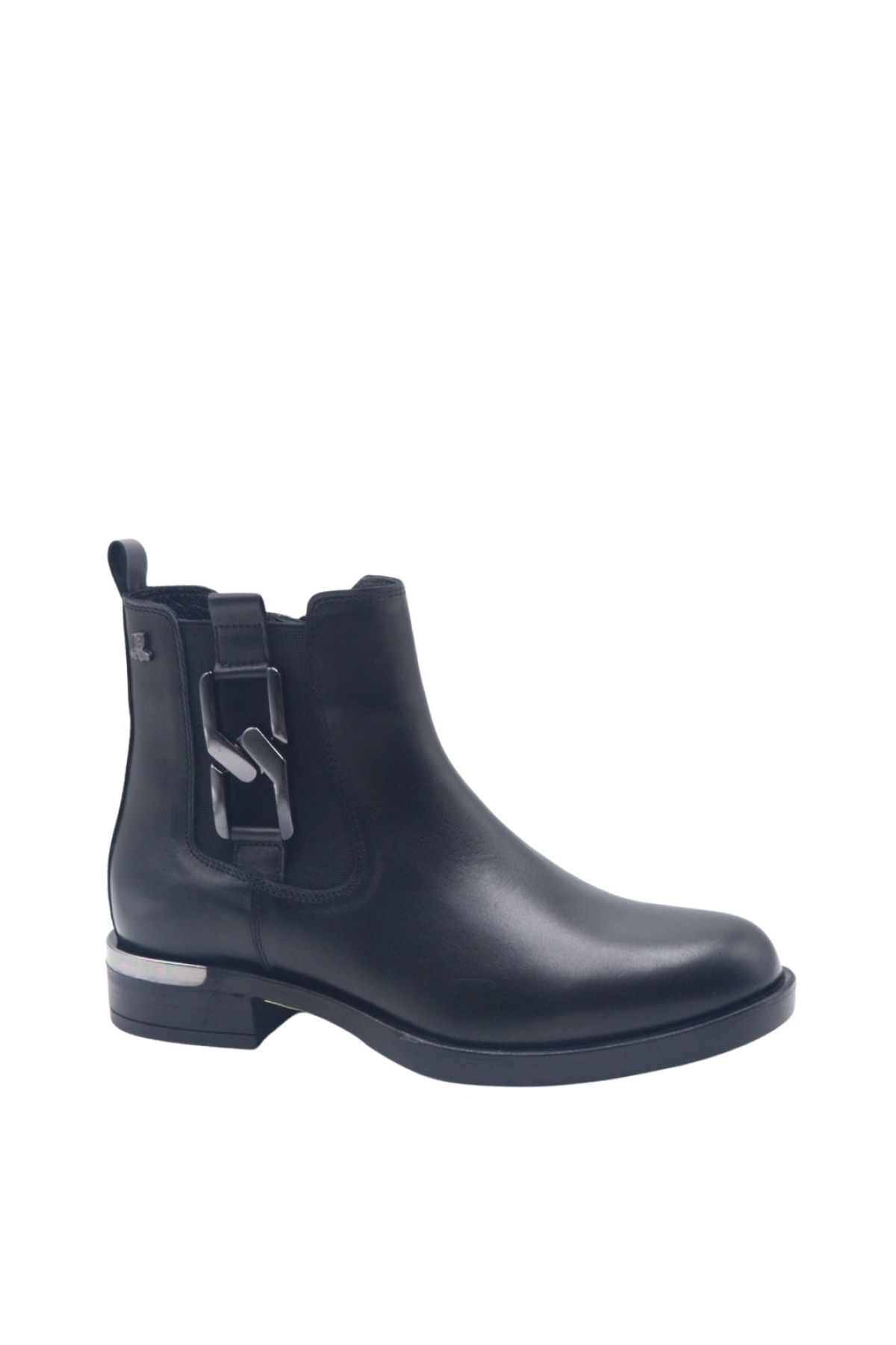 Kadın Bot 2553203K - Görsel 2