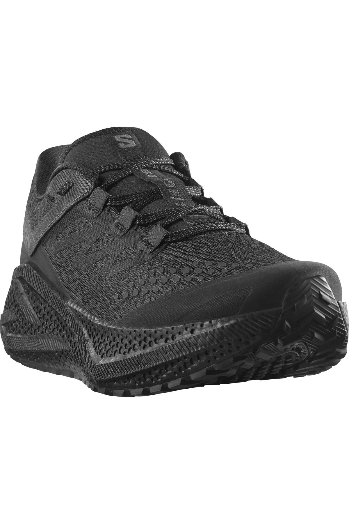 Aero Glide 3 Grvl Erkek Koşu Ayakkabısı L47869300 - Görsel 7