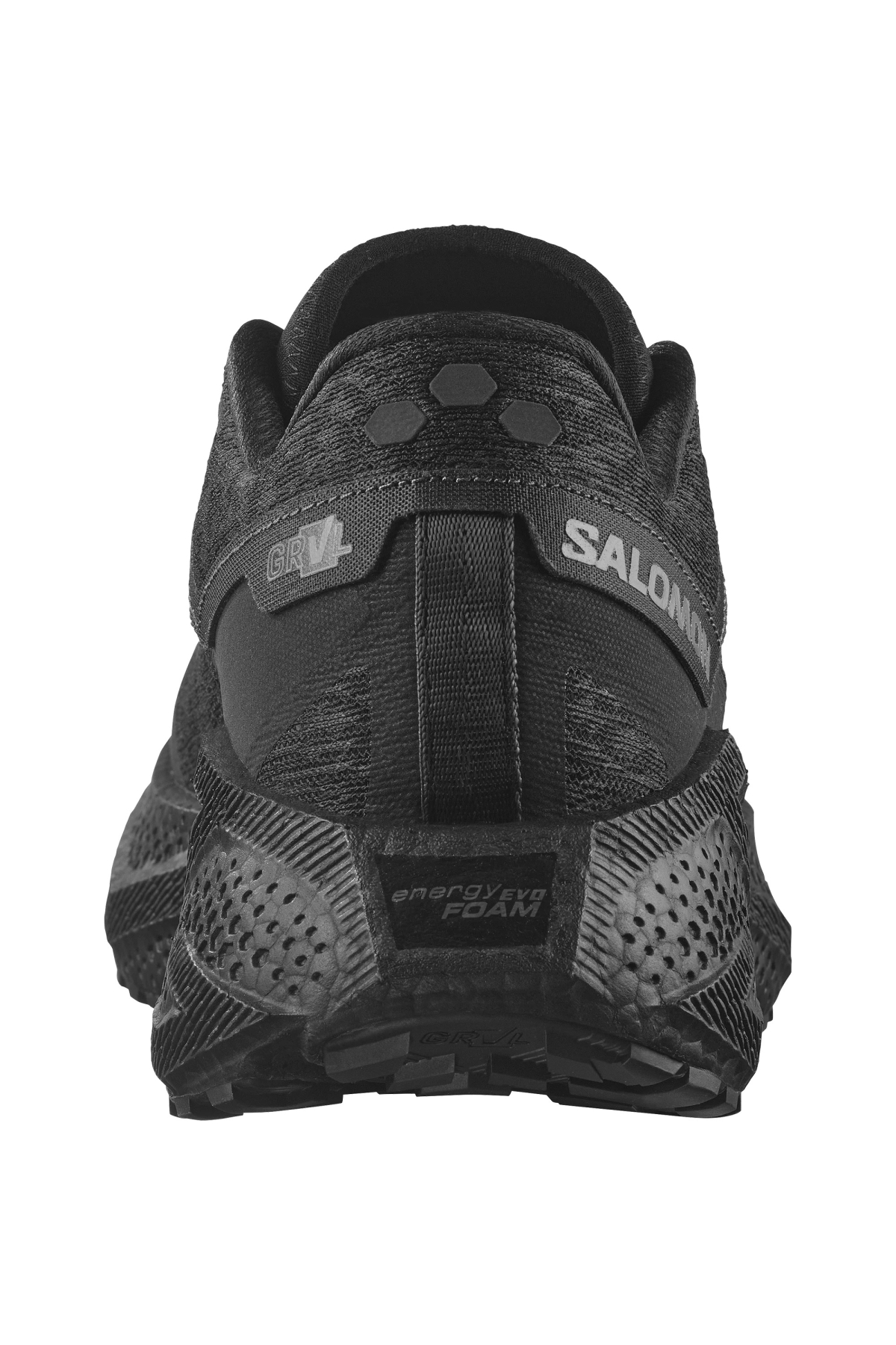 Aero Glide 3 Grvl Erkek Koşu Ayakkabısı L47869300 - Görsel 8