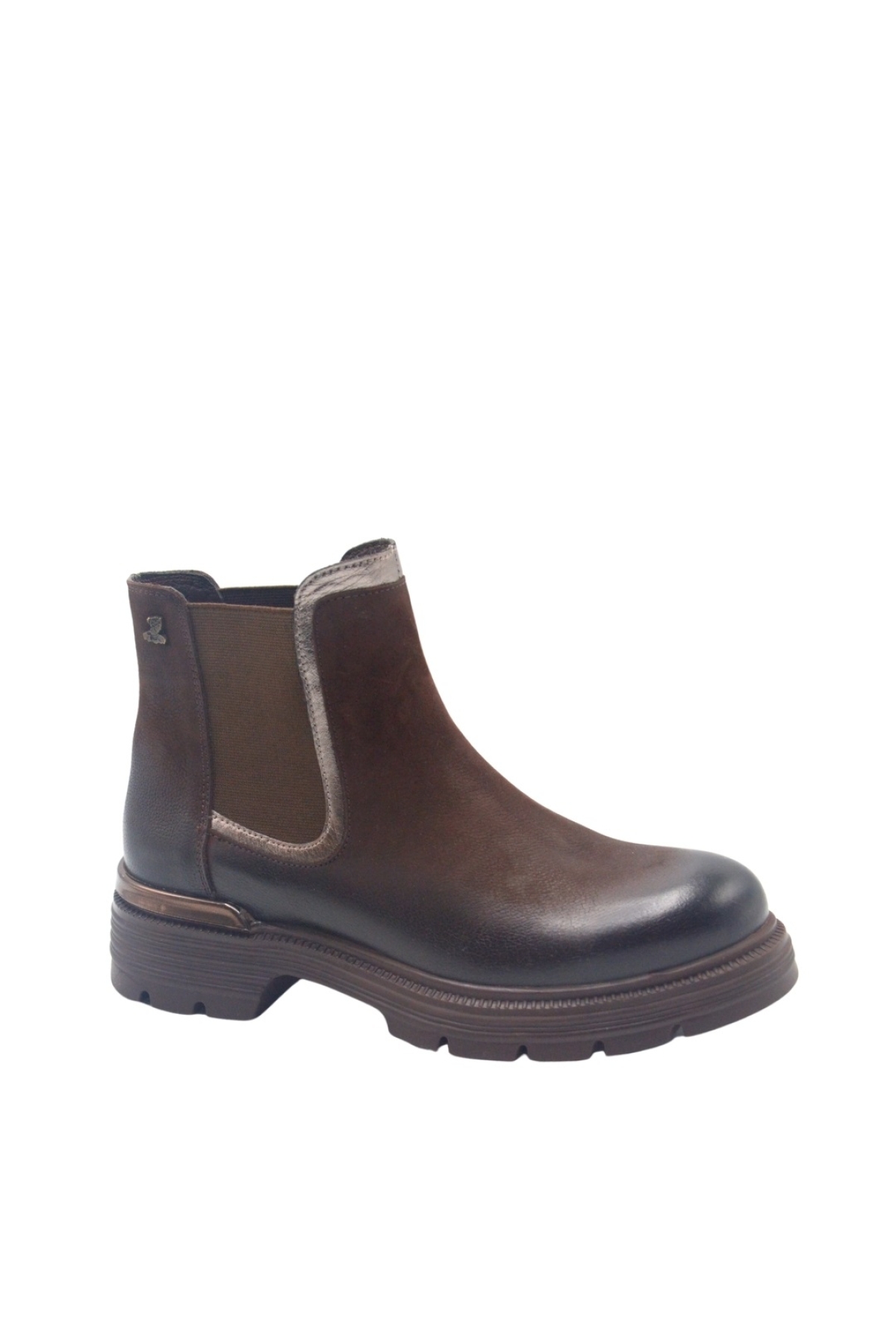 Kadın Bot 2353563K - Görsel 2