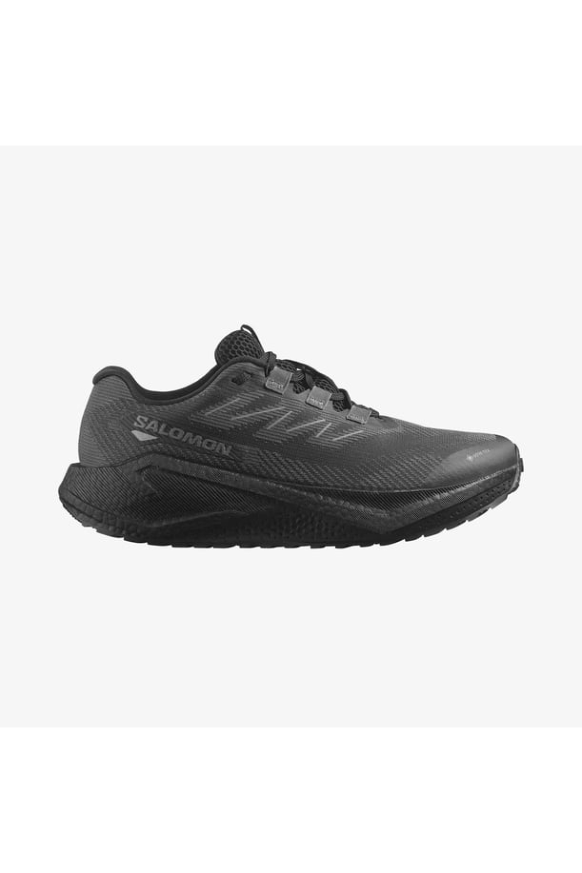Aero Blaze 3 Grvl Gore-tex Erkek Koşu Ayakkabısı L47976600 - Görsel 2