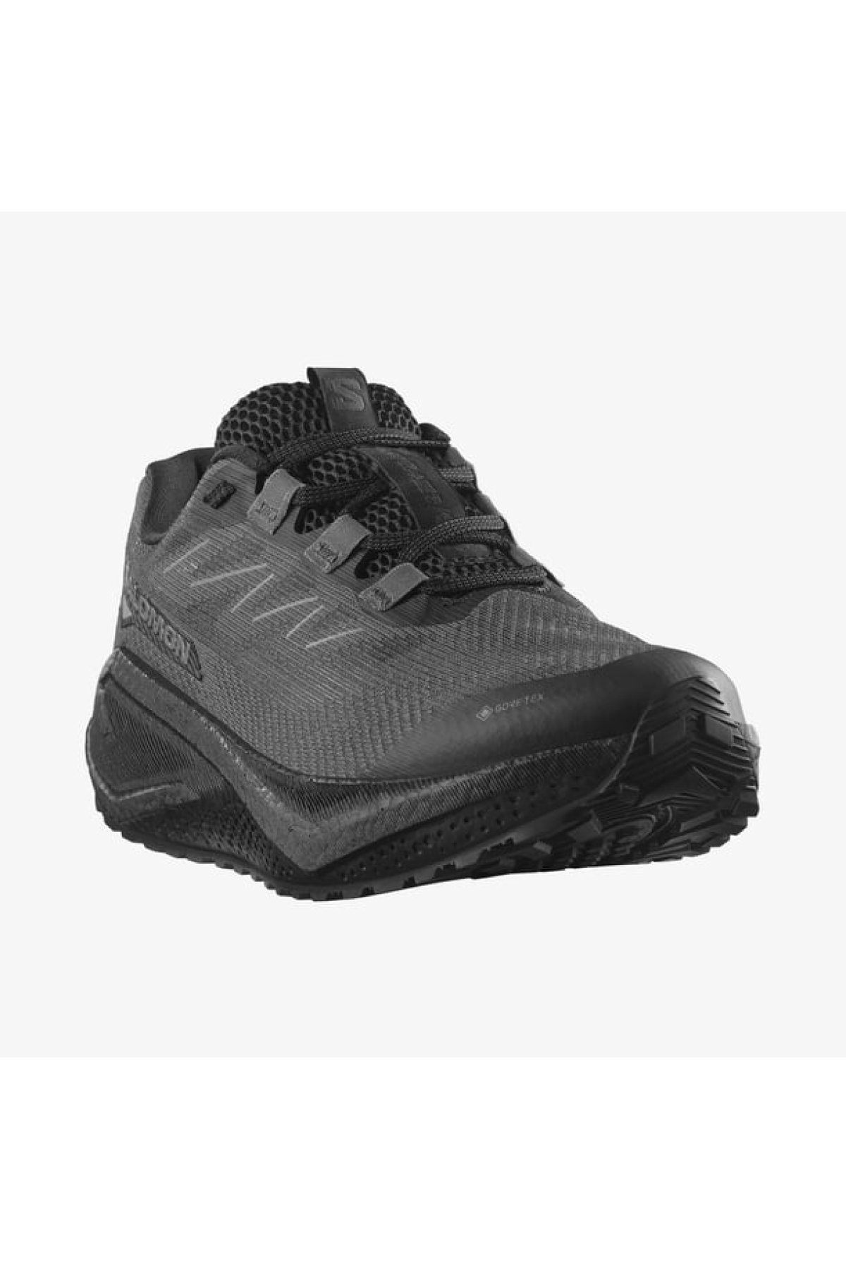 Aero Blaze 3 Grvl Gore-tex Erkek Koşu Ayakkabısı L47976600 - Görsel 5