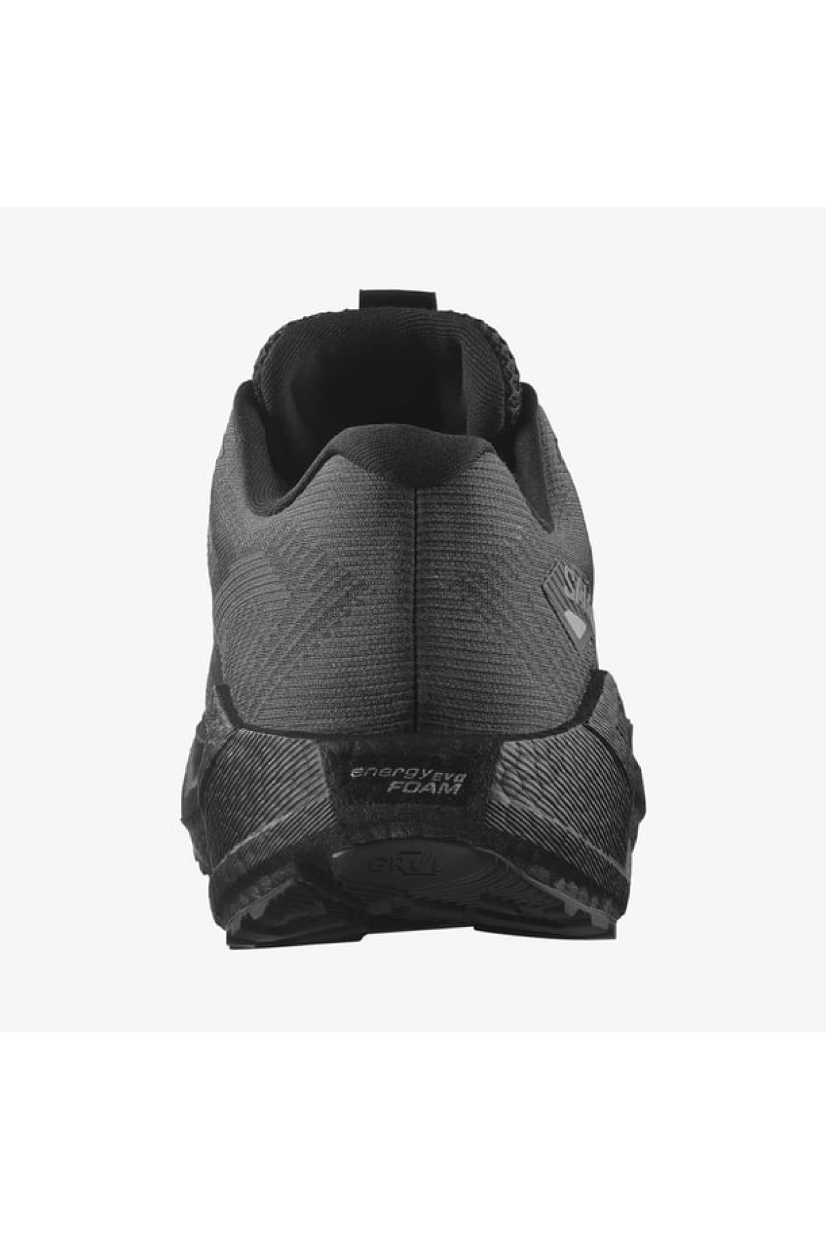Aero Blaze 3 Grvl Gore-tex Erkek Koşu Ayakkabısı L47976600 - Görsel 6