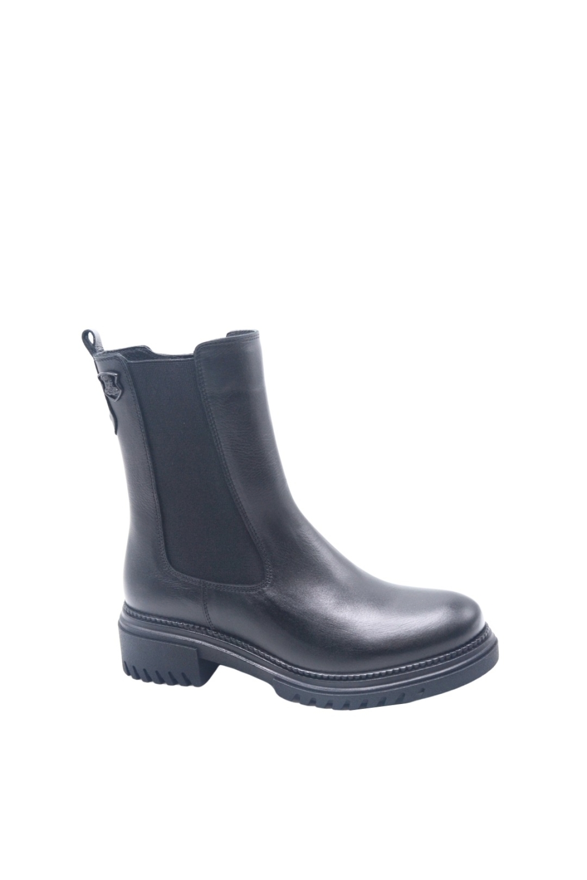 Kadın Bot 1950864K - Görsel 2