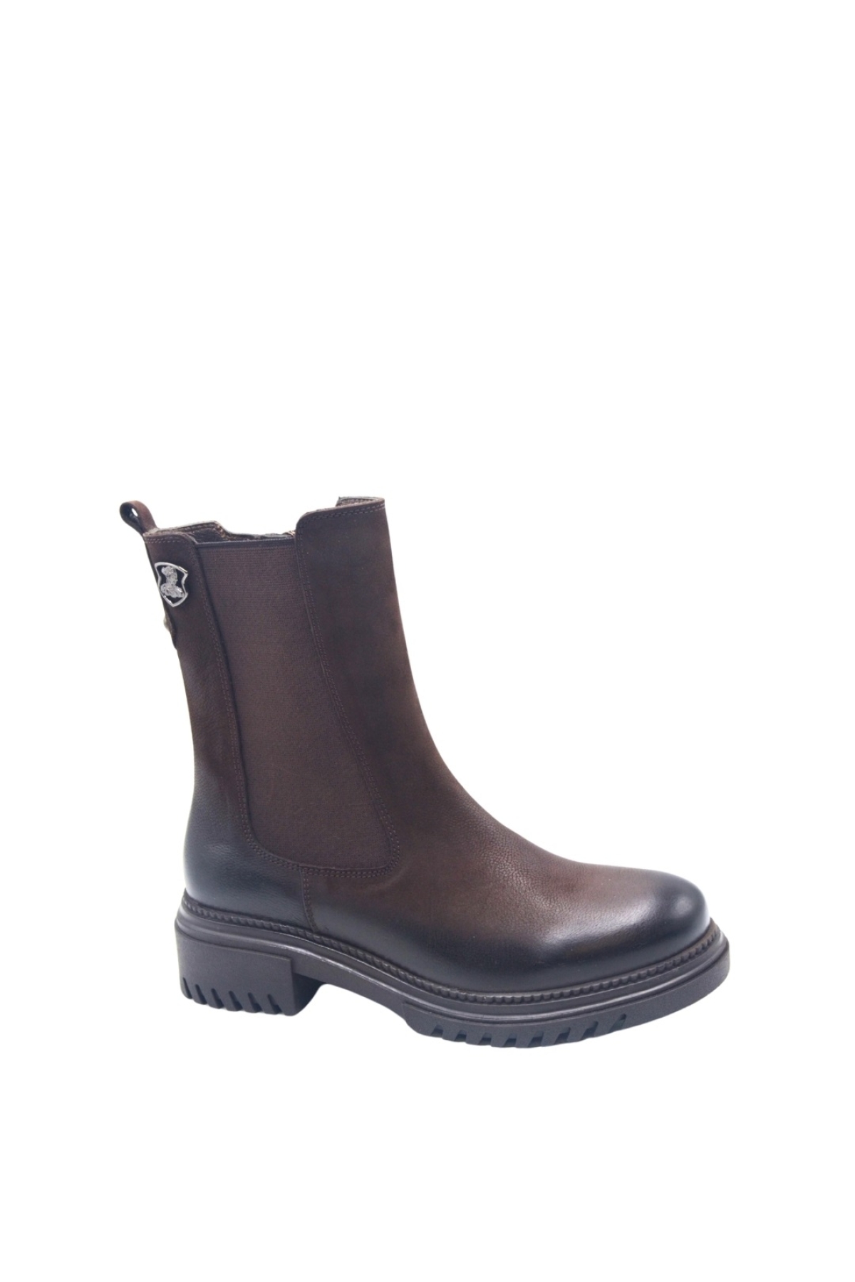 Kadın Bot 1950864K - Görsel 2