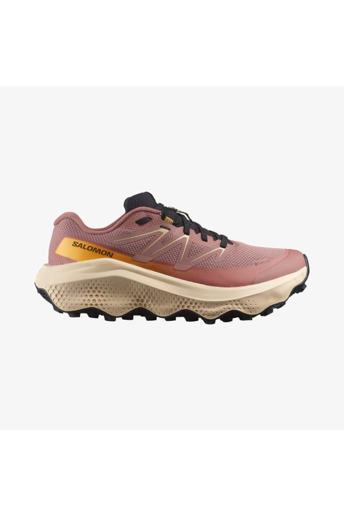 Ultra Flow 2 Gore-tex Kadın Koşu Ayakkabısı L47884500 - Görsel 2