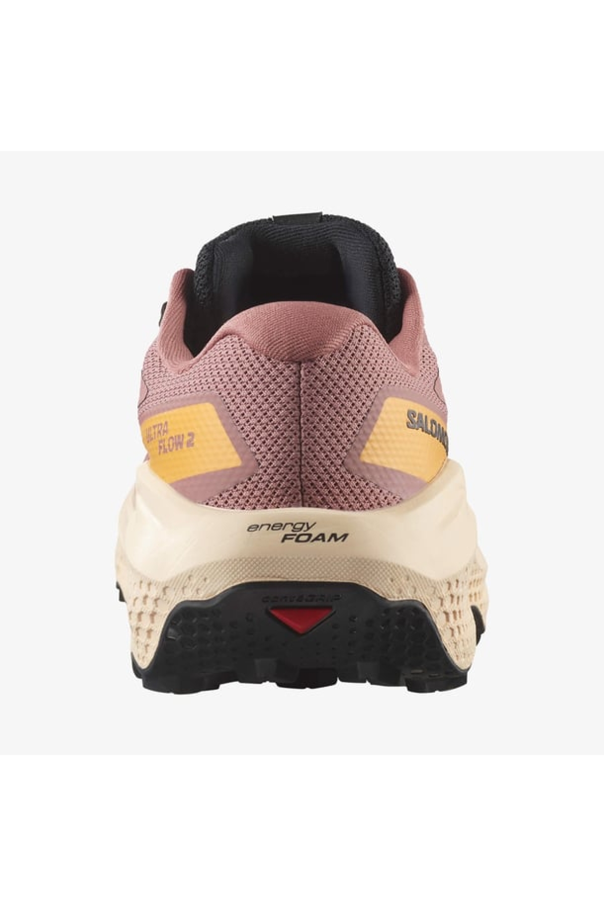 Ultra Flow 2 Gore-tex Kadın Koşu Ayakkabısı L47884500 - Görsel 6