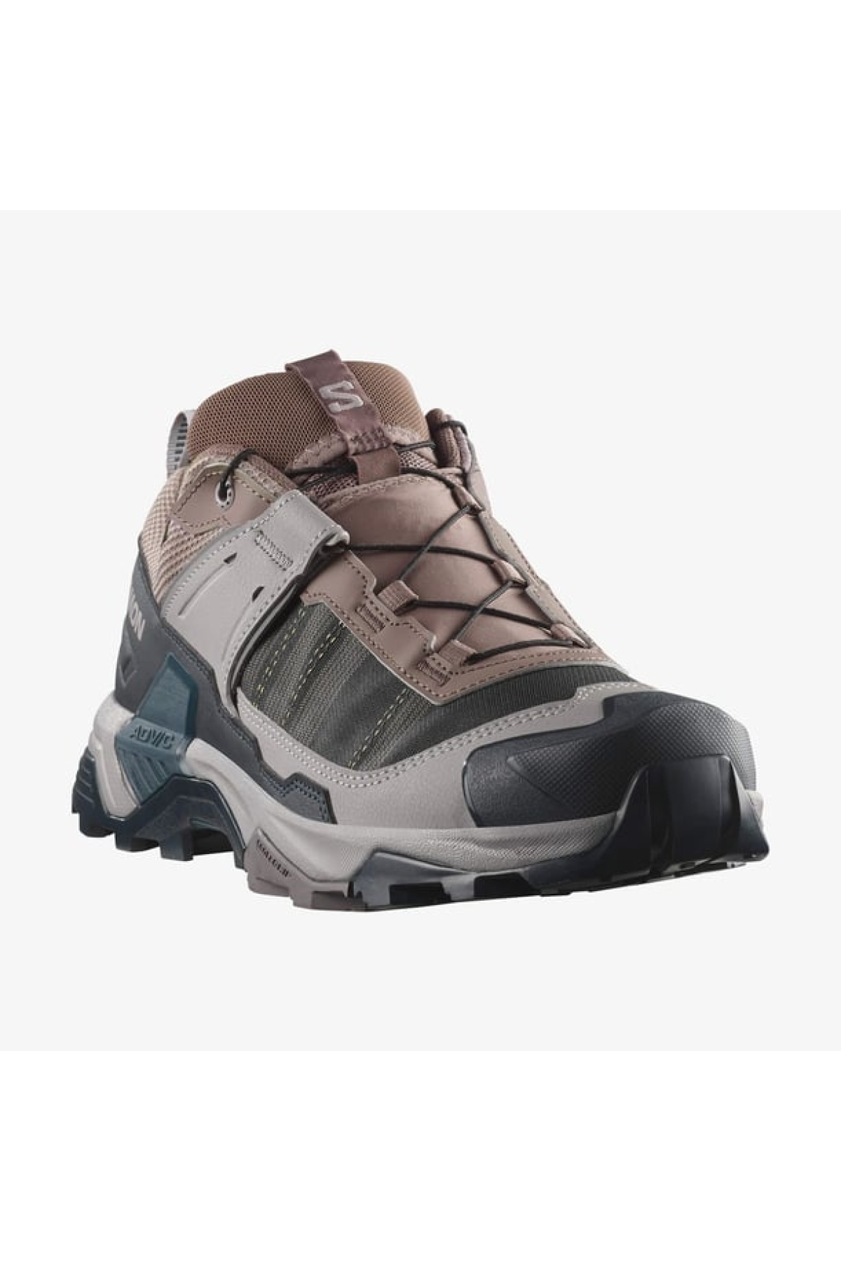 X Ultra 5 Gore-Tex Erkek Outdoor Ayakkabı L47854600 - Görsel 5