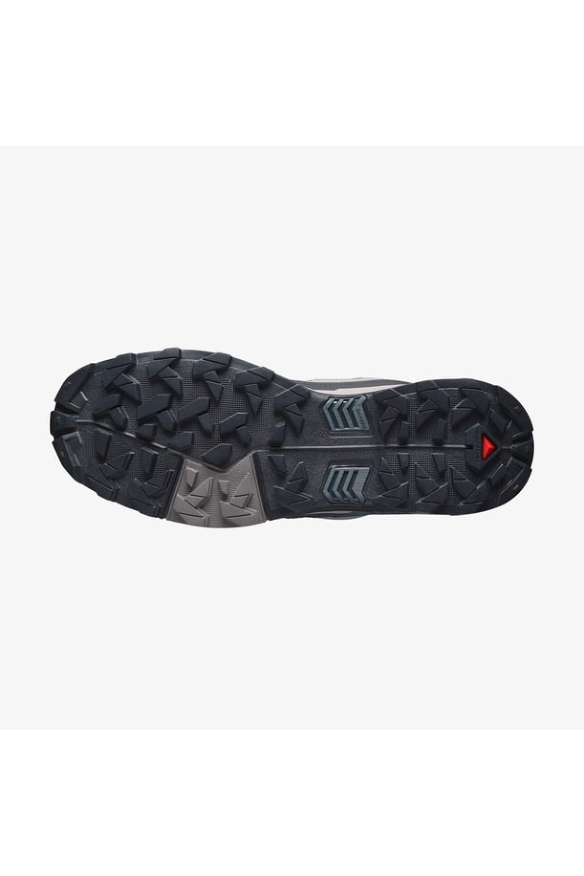 X Ultra 5 Gore-Tex Erkek Outdoor Ayakkabı L47854600 - Görsel 7