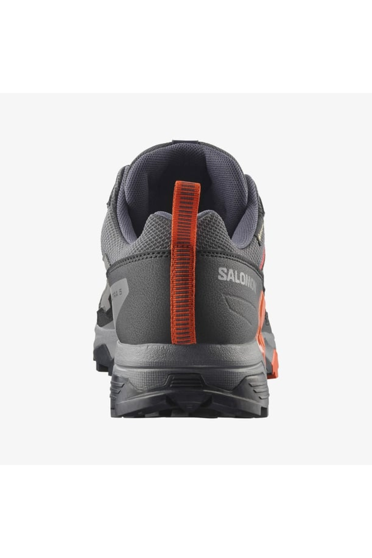 X Ultra 5 Gore-Tex Erkek Outdoor Ayakkabı L47797800 - Görsel 6