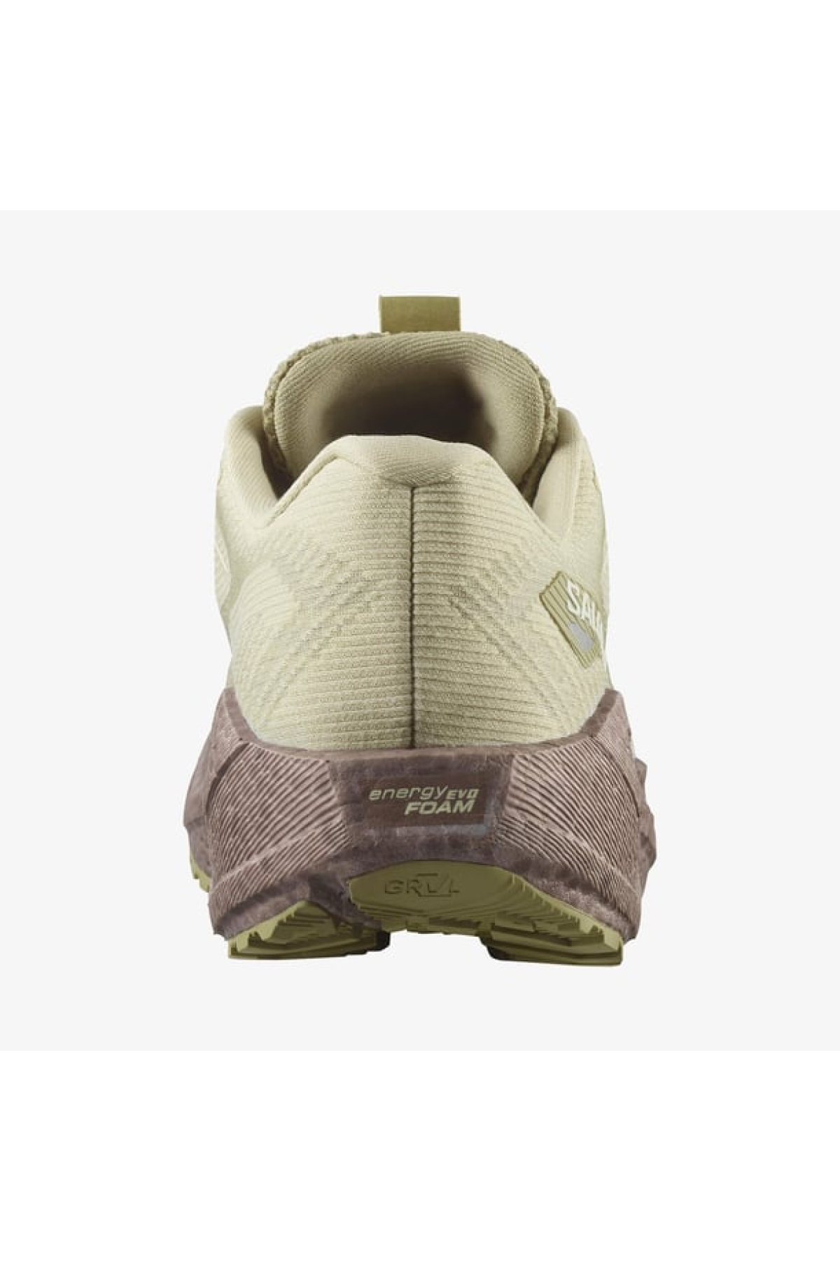 Aero Blaze 3 Grvl Gore-tex Kadın Koşu Ayakkabısı L47978400 - Görsel 6