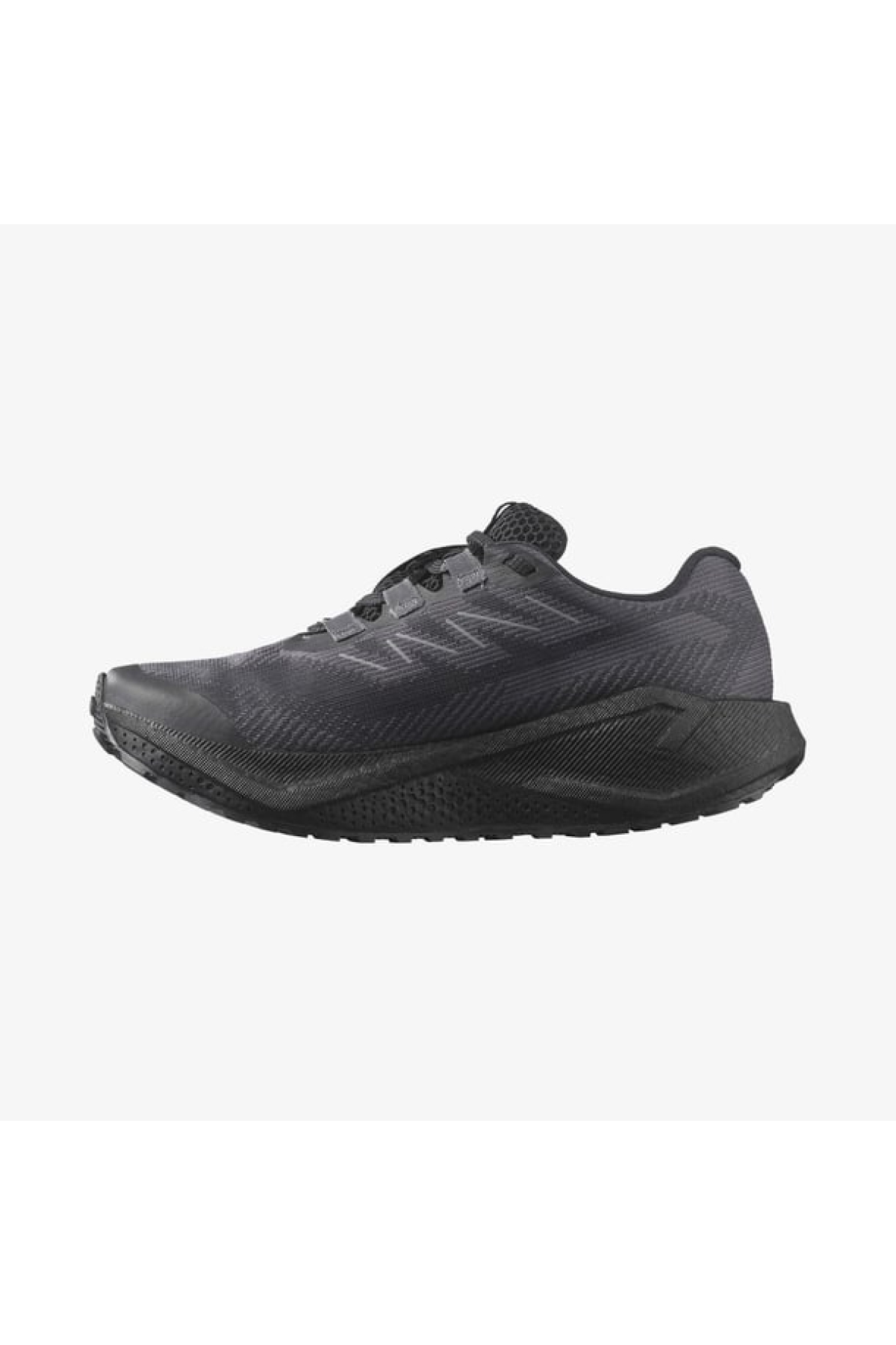 Aero Blaze 3 Grvl Gore-tex Kadın Koşu Ayakkabısı L47976700 - Görsel 4