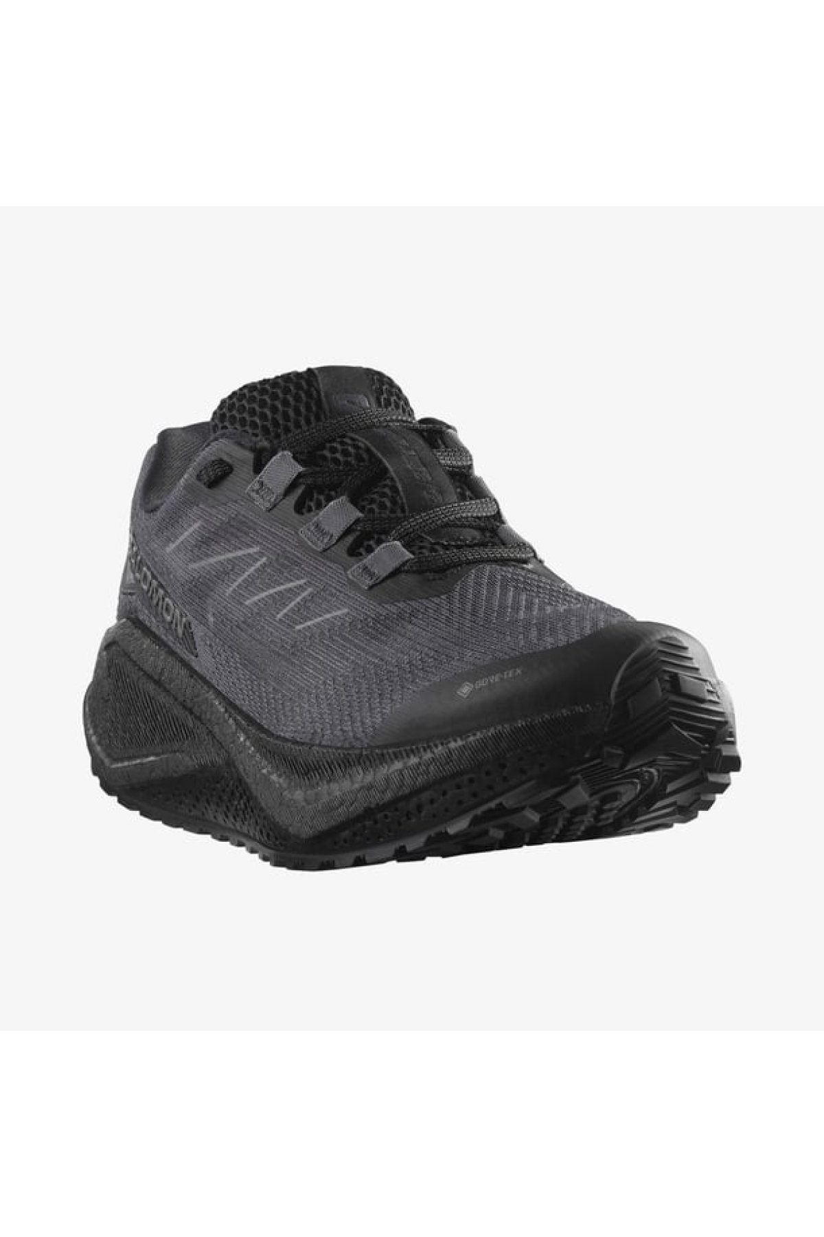 Aero Blaze 3 Grvl Gore-tex Kadın Koşu Ayakkabısı L47976700 - Görsel 5