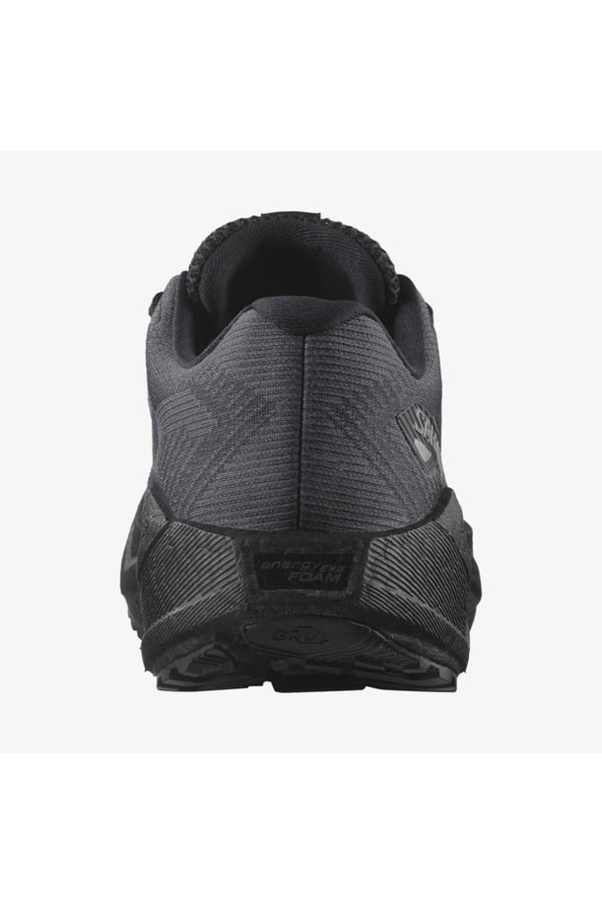 Aero Blaze 3 Grvl Gore-tex Kadın Koşu Ayakkabısı L47976700 - Görsel 6