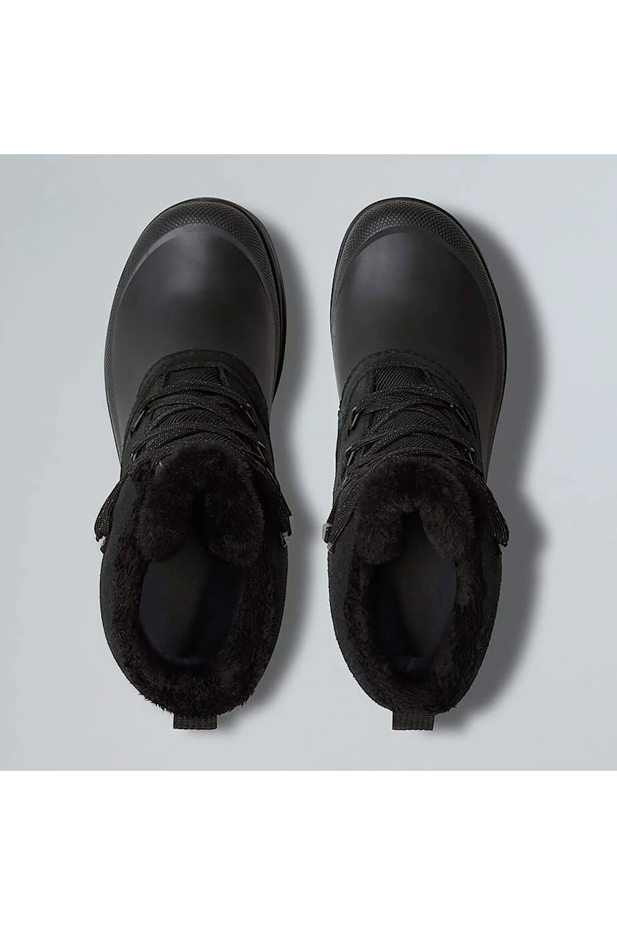 Kadın Su Geçirmez Bot Shellista V Shorty Wp Nf0A8D8Zkx71 - Görsel 3