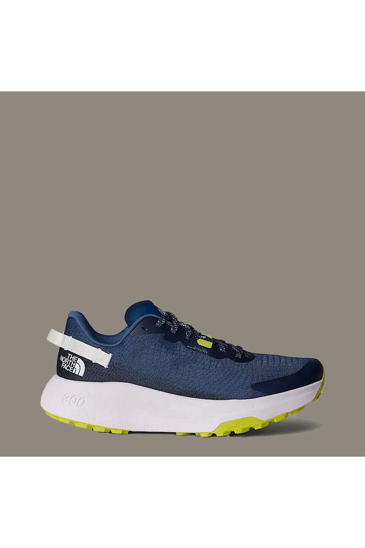 Erkek Outdoor Ayakkabı Altamesa 300 Nf0A8A9R9261 - Görsel 2