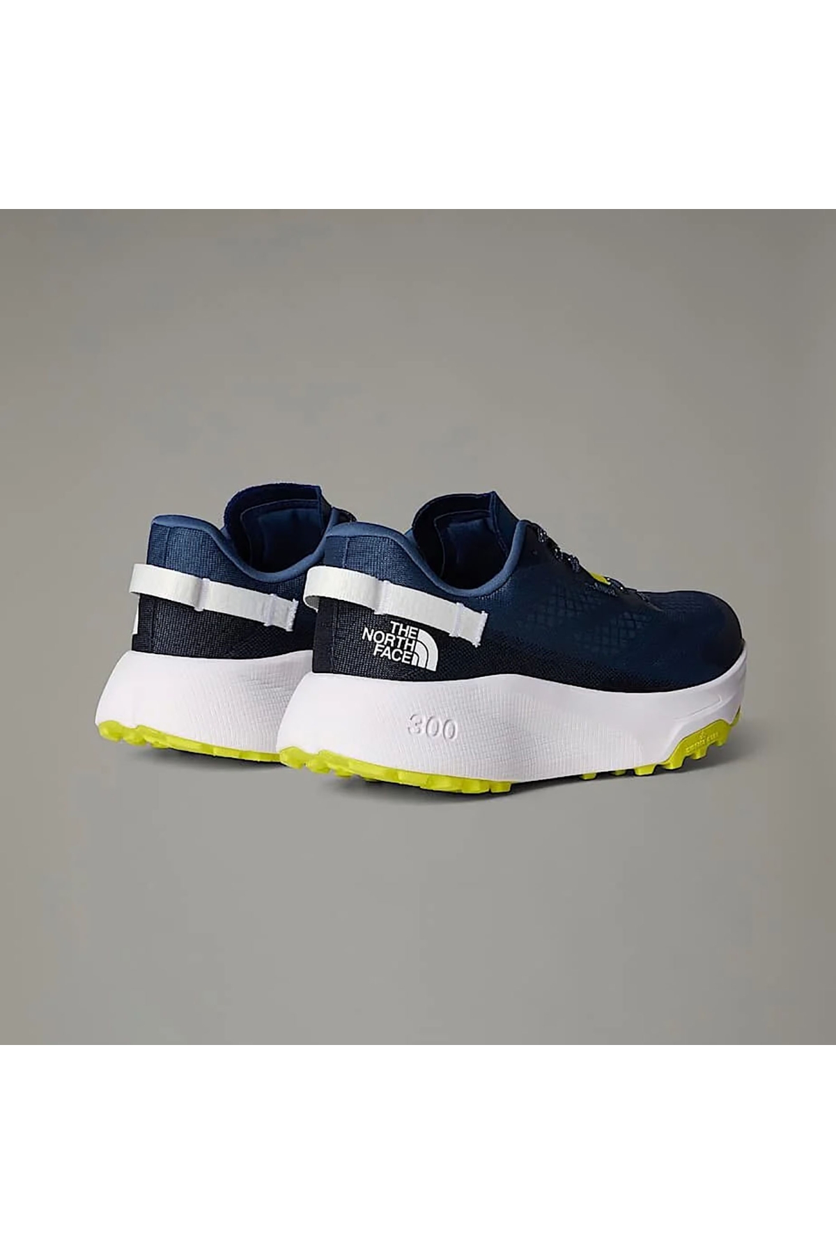 Erkek Outdoor Ayakkabı Altamesa 300 Nf0A8A9R9261 - Görsel 6