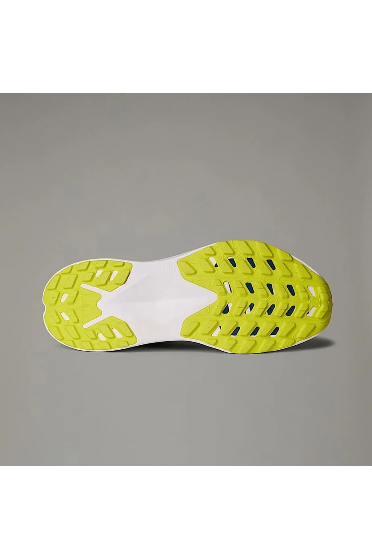 Erkek Outdoor Ayakkabı Altamesa 300 Nf0A8A9R9261 - Görsel 7