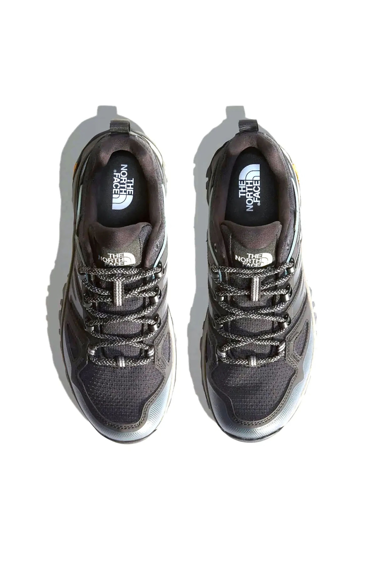 Kadın Outdoor Ayakkabı Hedgehog Gore-Tex Nf0A8Aabkt01 - Görsel 4