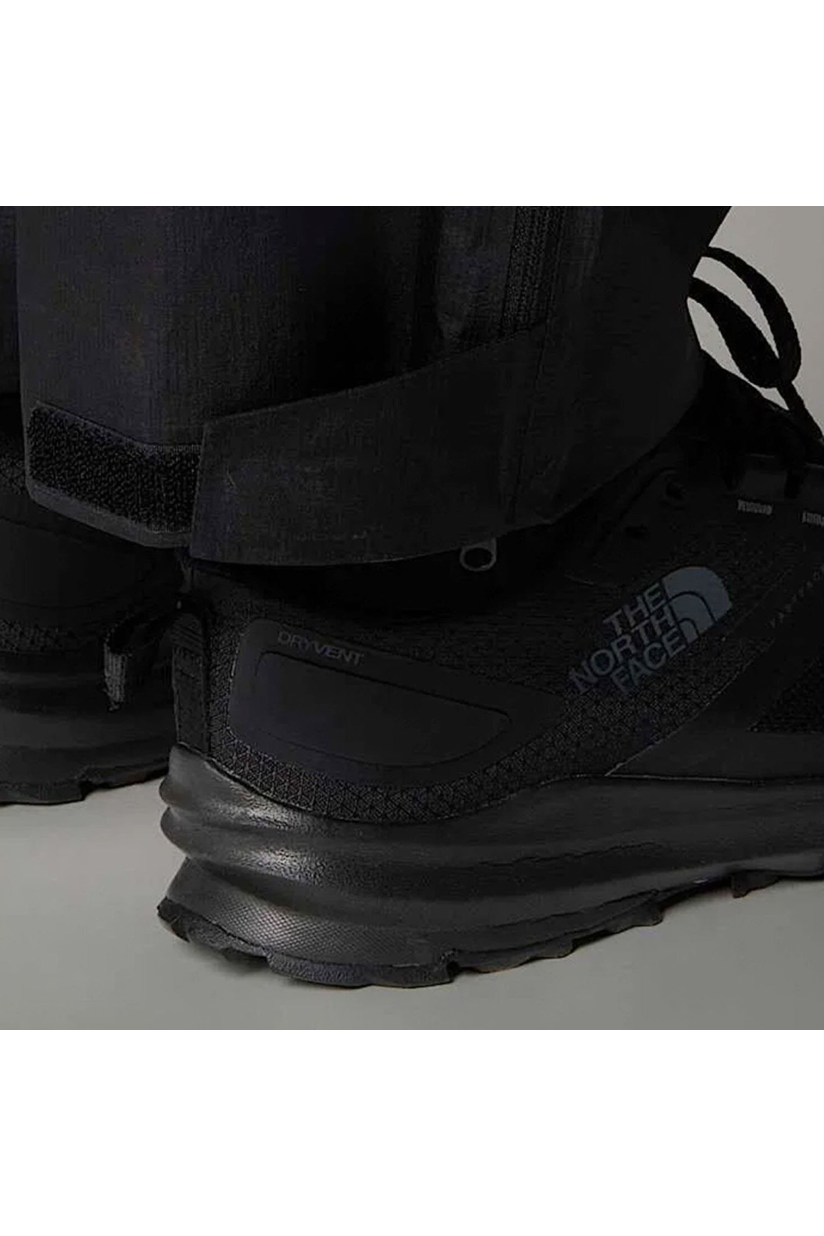 Erkek Outdoor Ayakkabı Vectiv Fastpack Lite Wp Nf0A8Afbw9O1 - Görsel 3